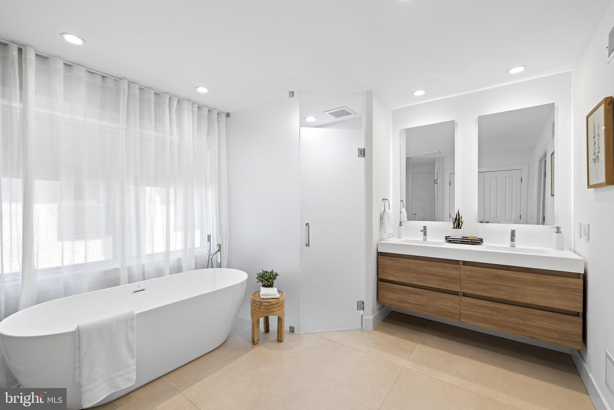 FITLER SQUARE - Residential