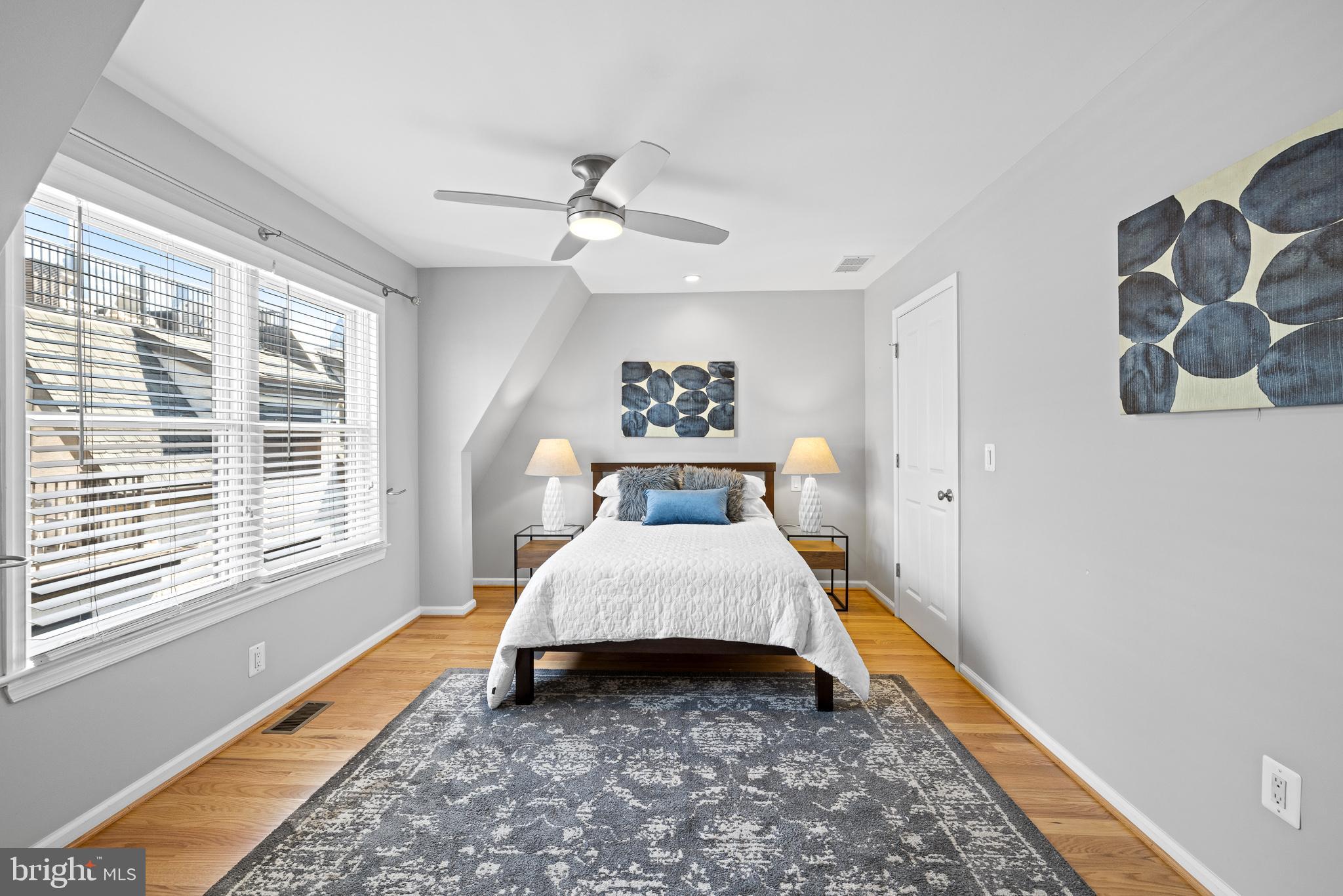 FITLER SQUARE - Residential