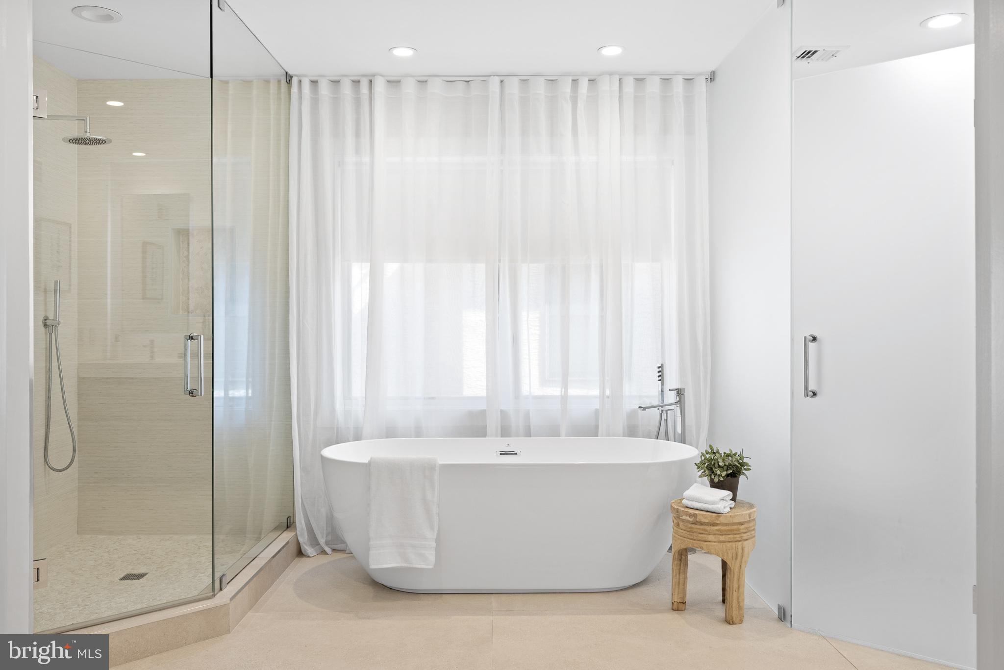 FITLER SQUARE - Residential