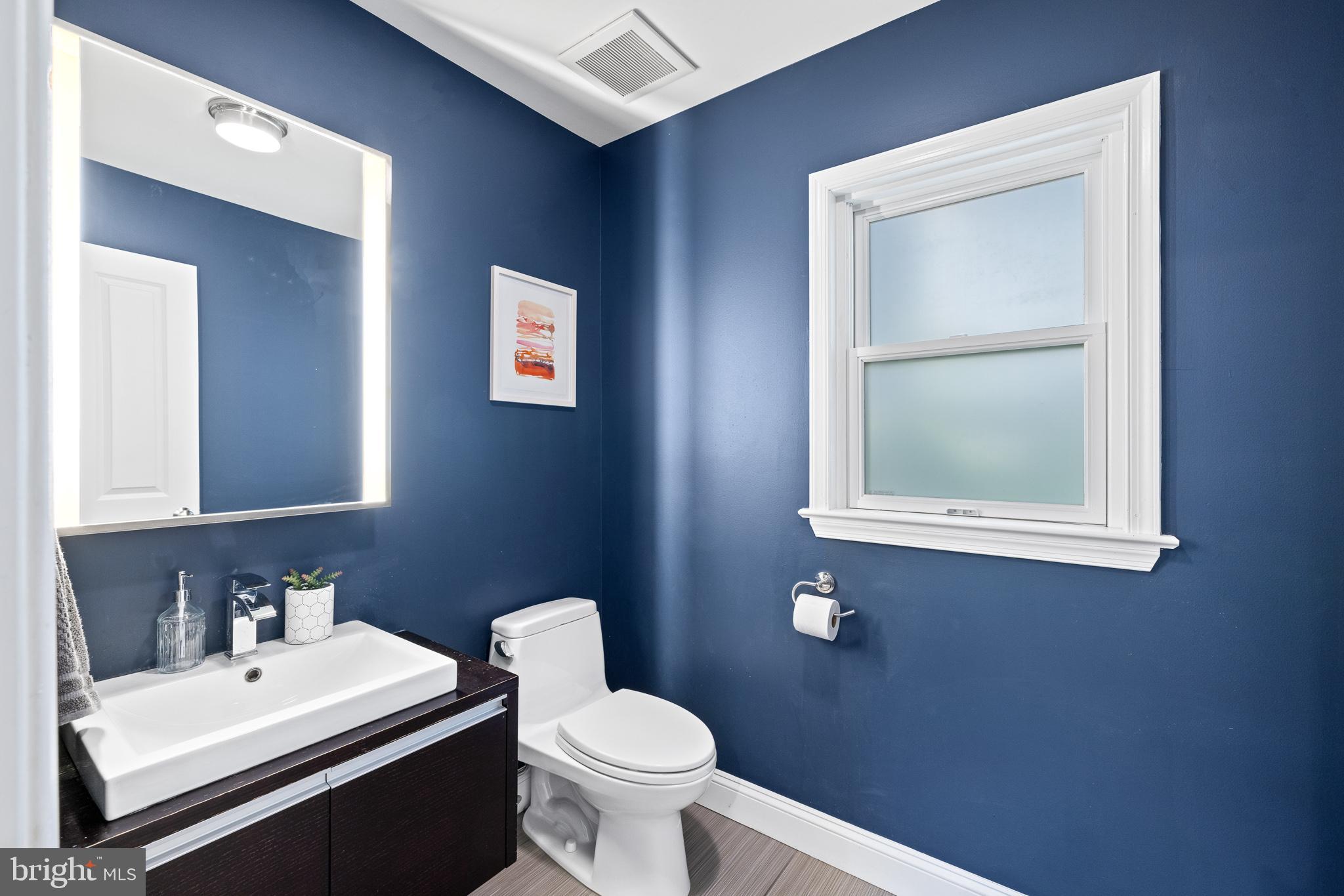 FITLER SQUARE - Residential