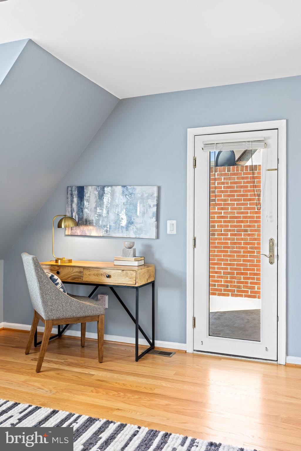 FITLER SQUARE - Residential