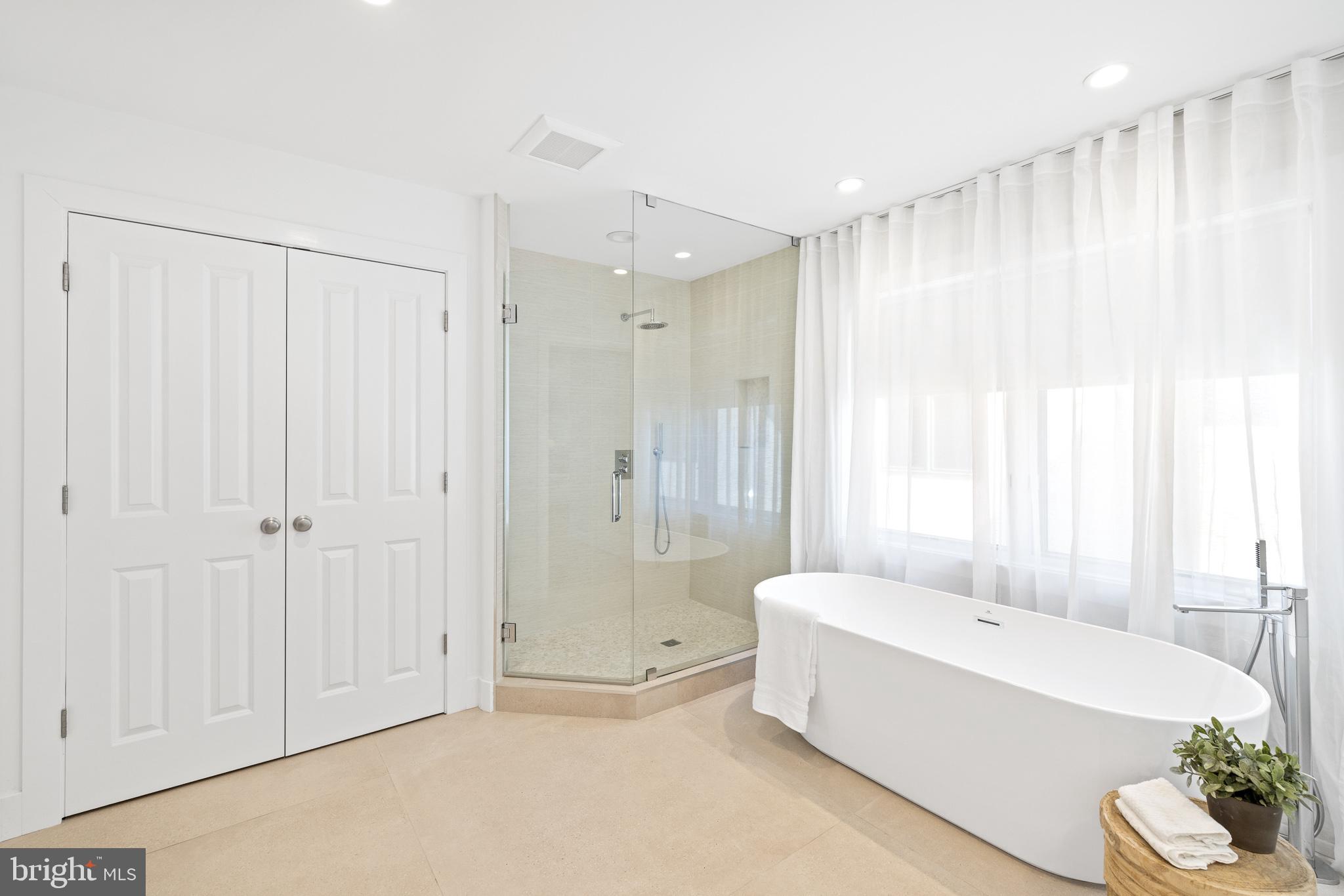 FITLER SQUARE - Residential