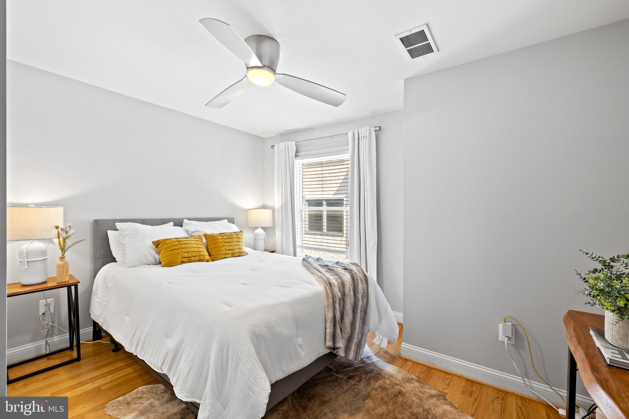 FITLER SQUARE - Residential