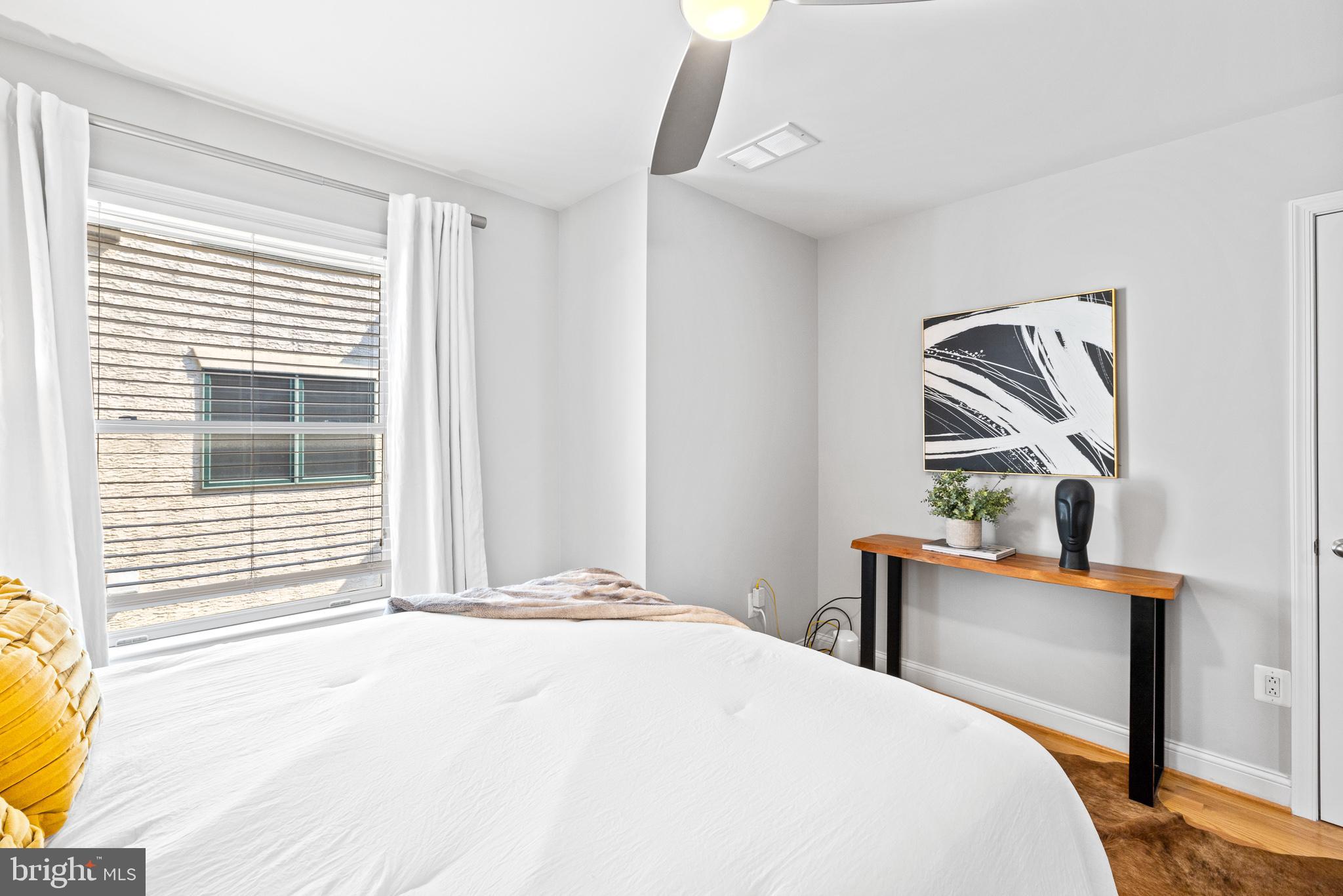 FITLER SQUARE - Residential