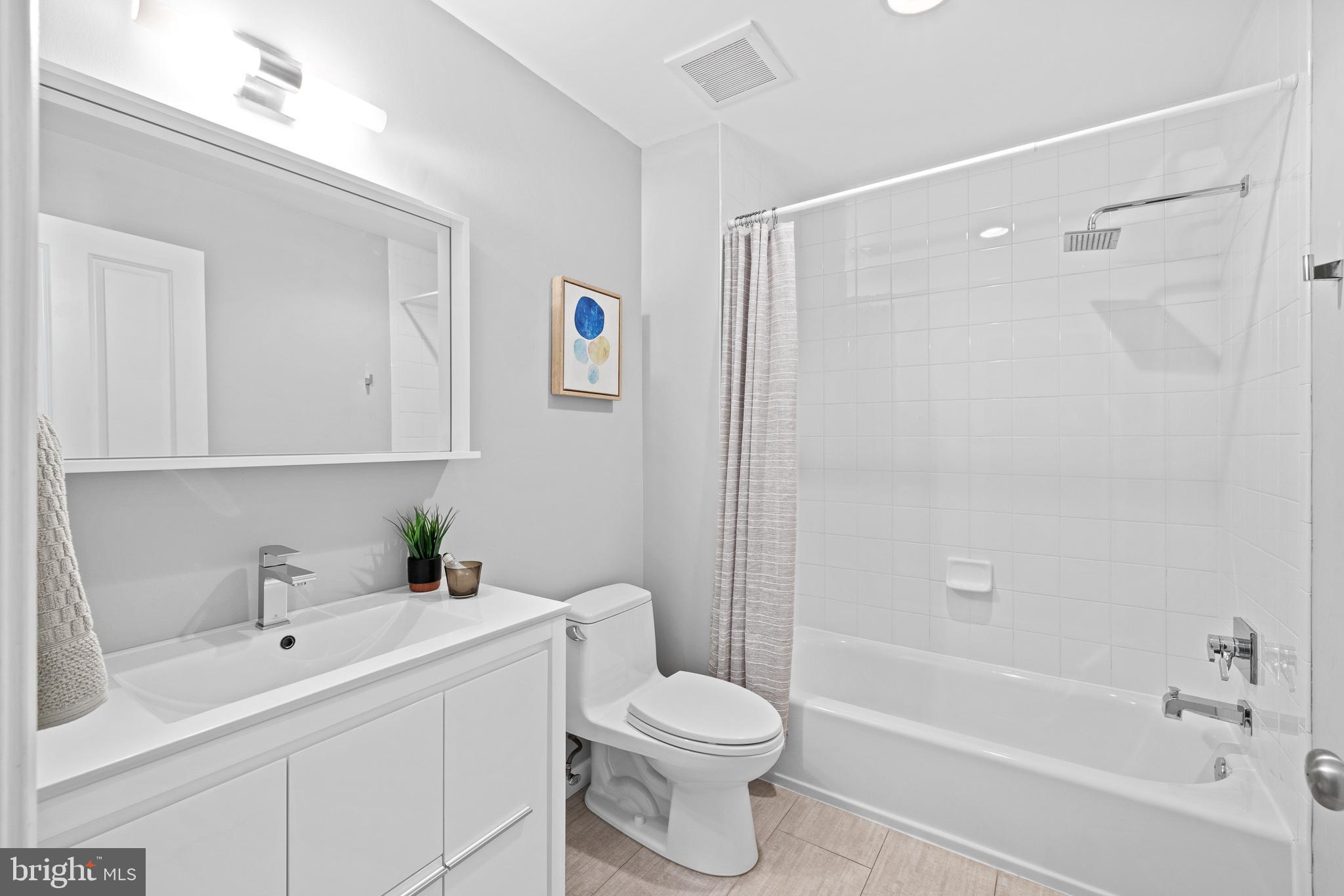 FITLER SQUARE - Residential