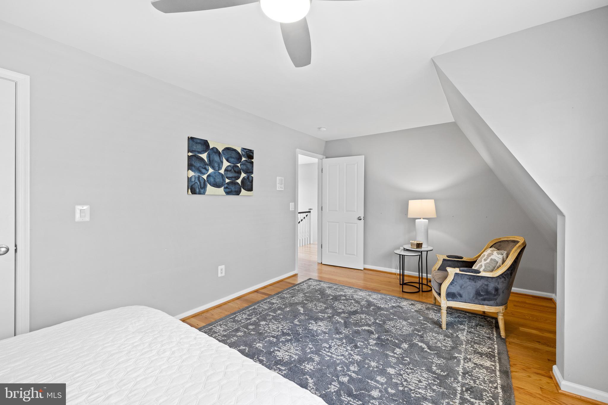 FITLER SQUARE - Residential