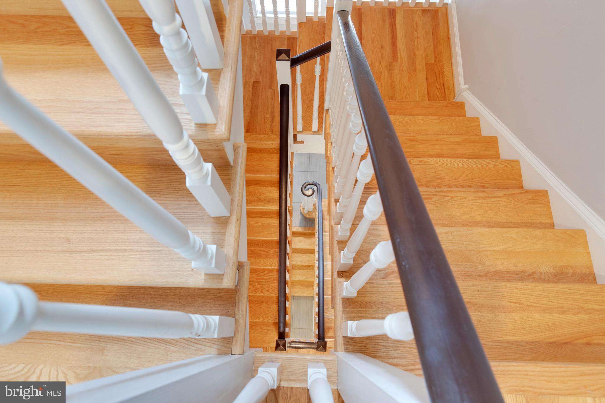 FITLER SQUARE - Residential