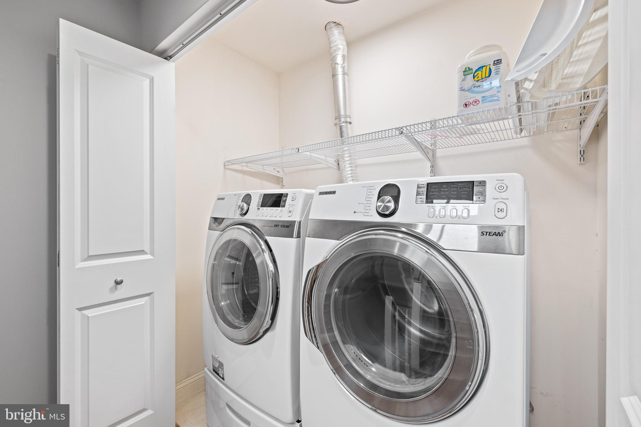 FITLER SQUARE - Residential