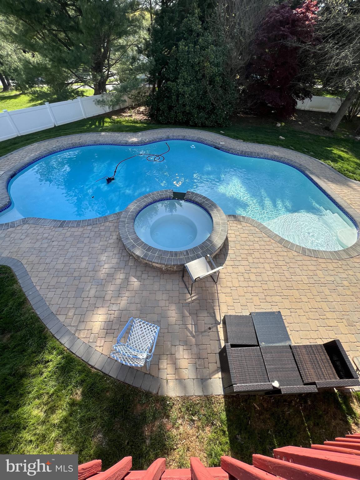 WORTHINGTON PARK - Residential