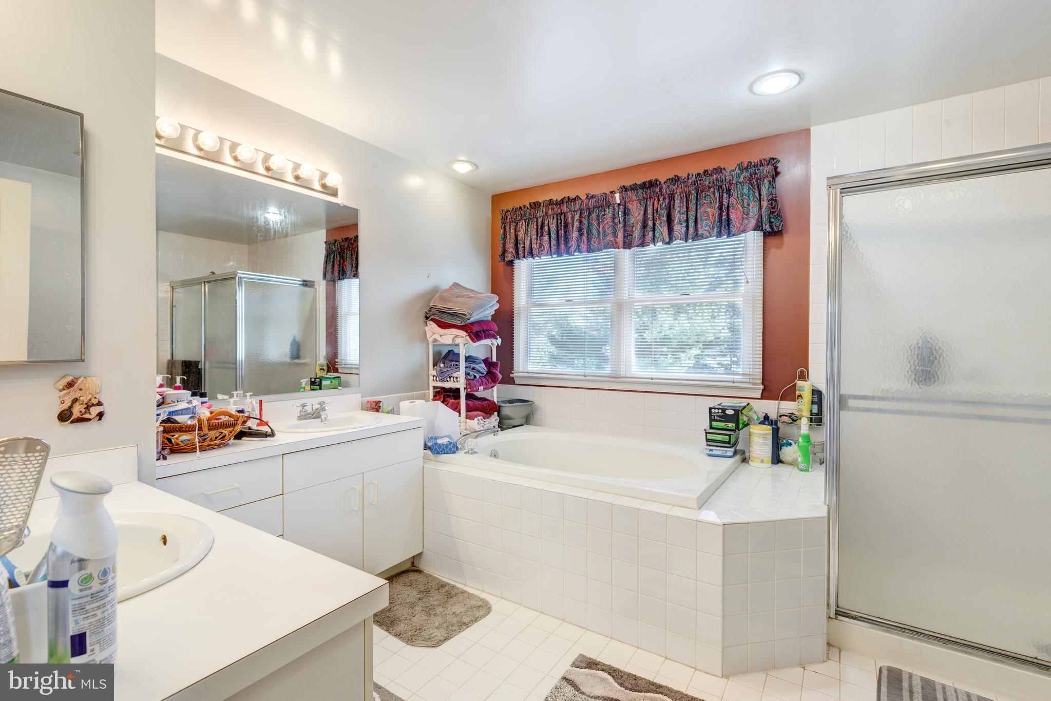 WORTHINGTON PARK - Residential