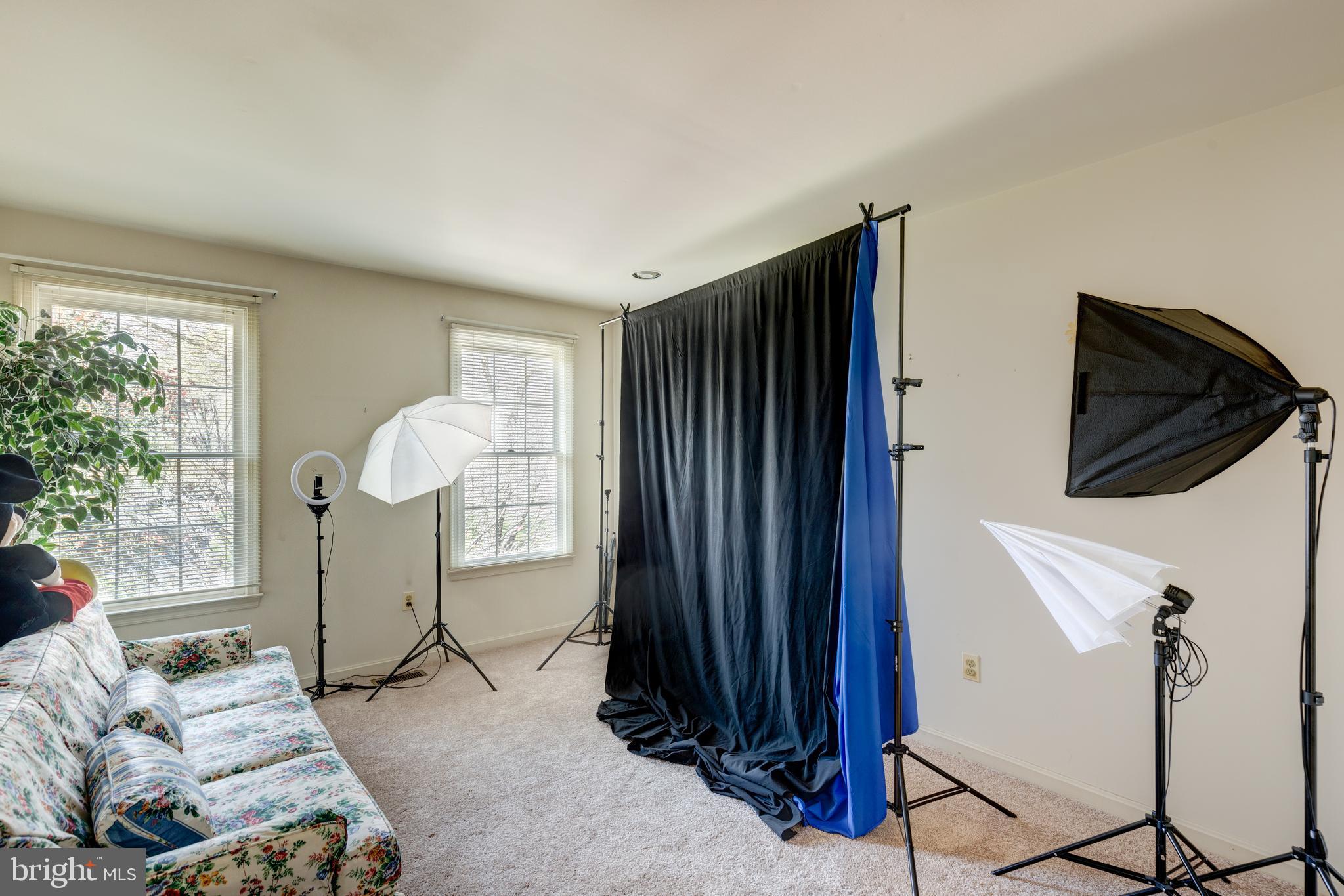 WORTHINGTON PARK - Residential