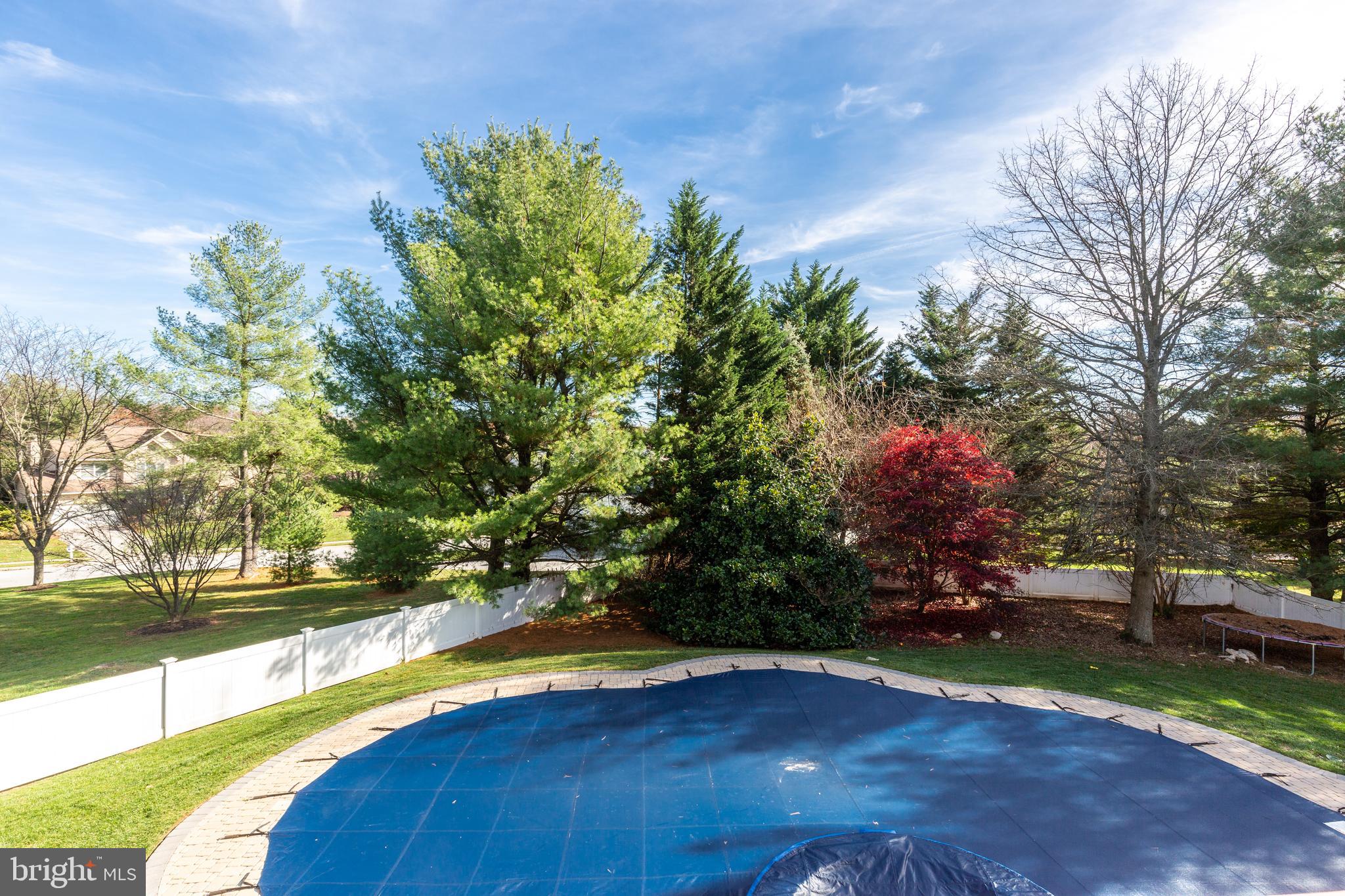 WORTHINGTON PARK - Residential