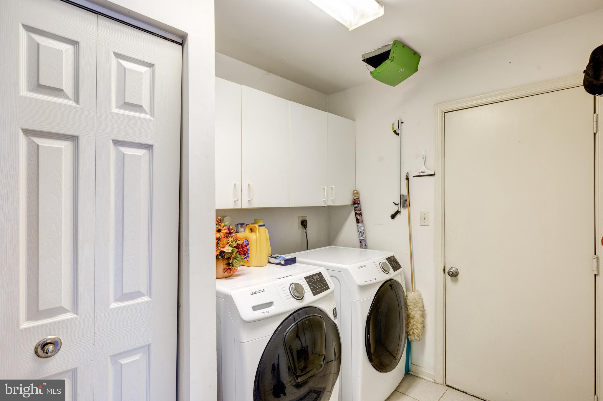 WORTHINGTON PARK - Residential