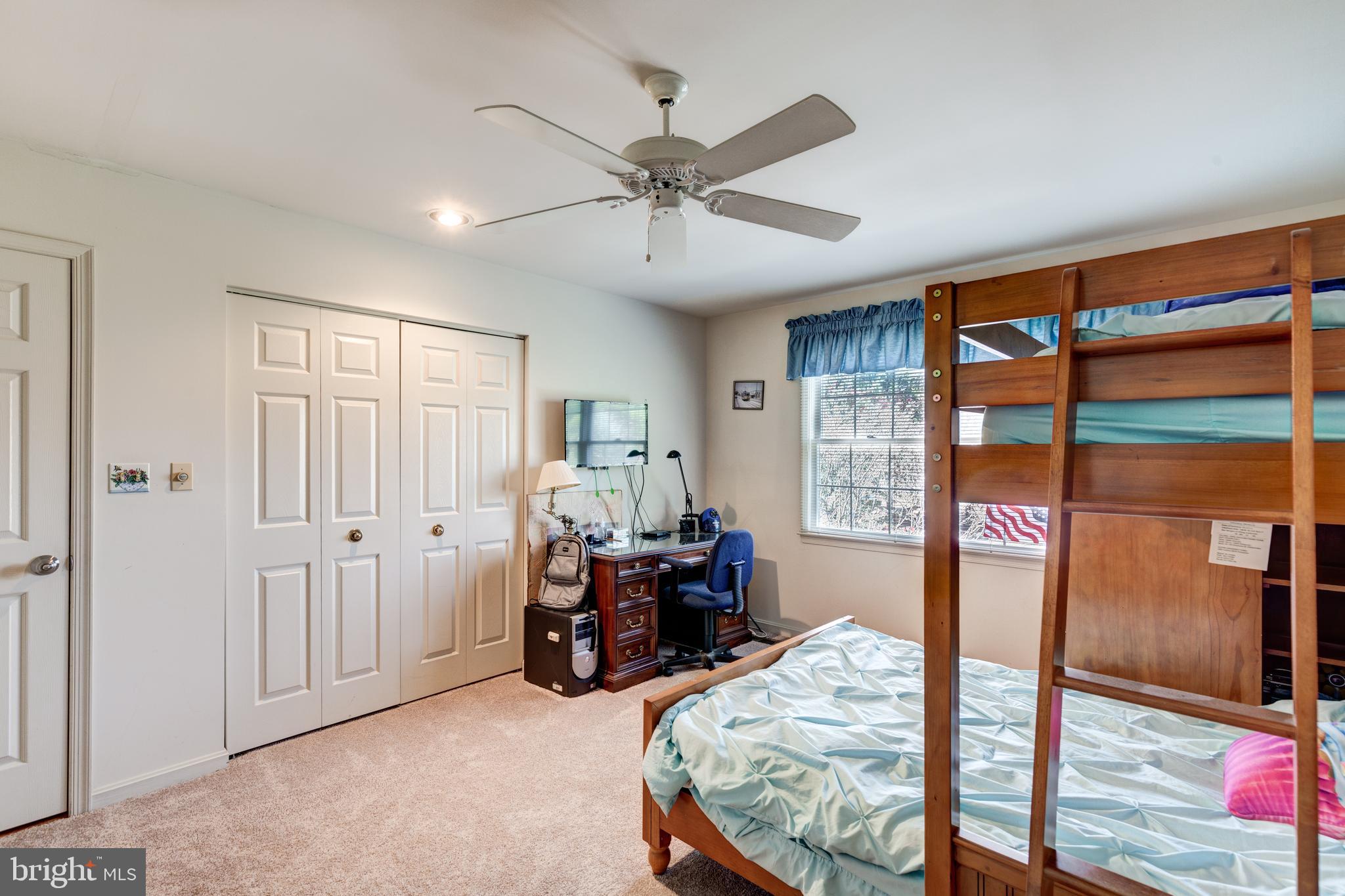 WORTHINGTON PARK - Residential