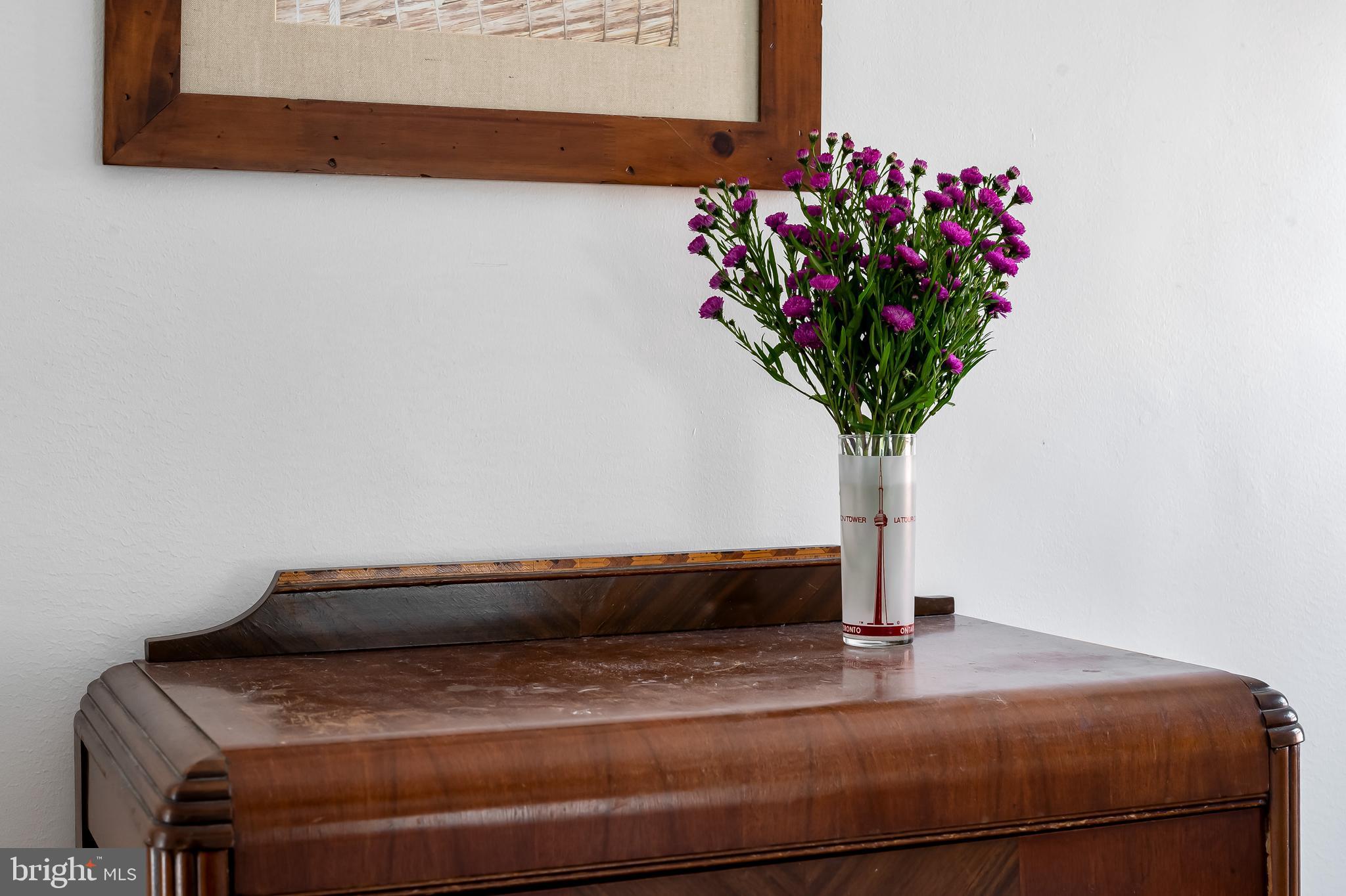 MOUNT WASHINGTON - Residential