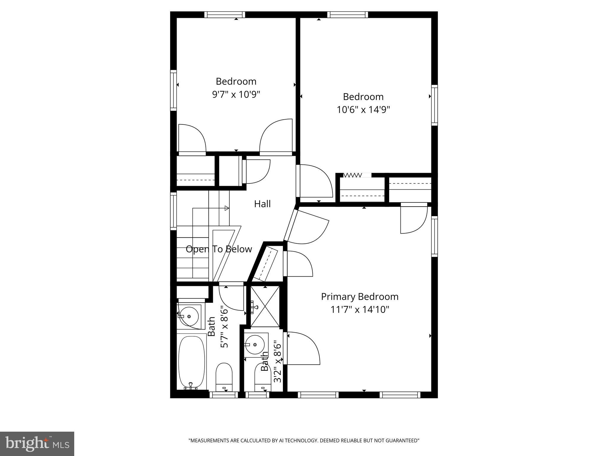 MOUNT WASHINGTON - Residential