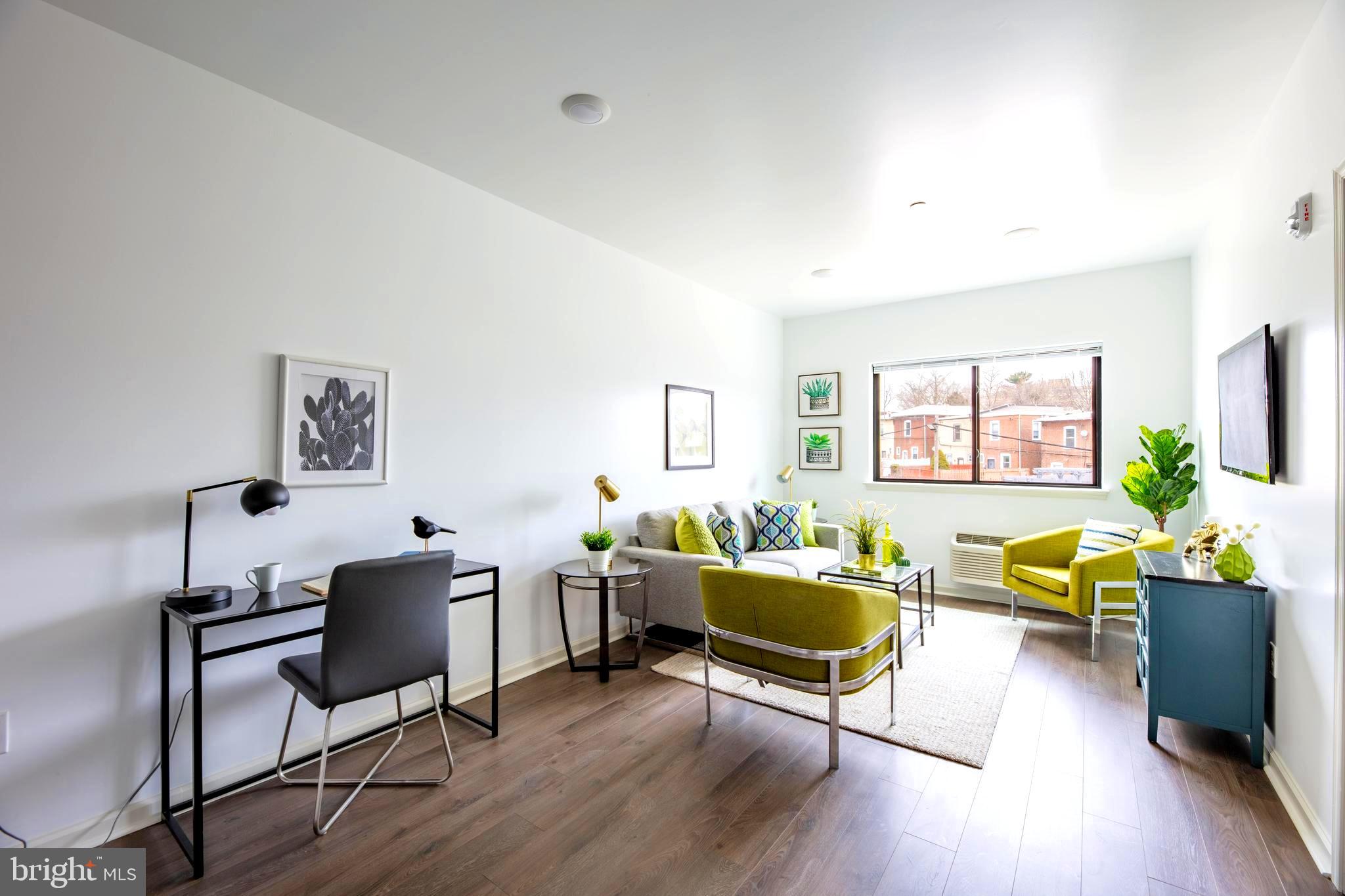 GERMANTOWN (WEST) - Residential Lease