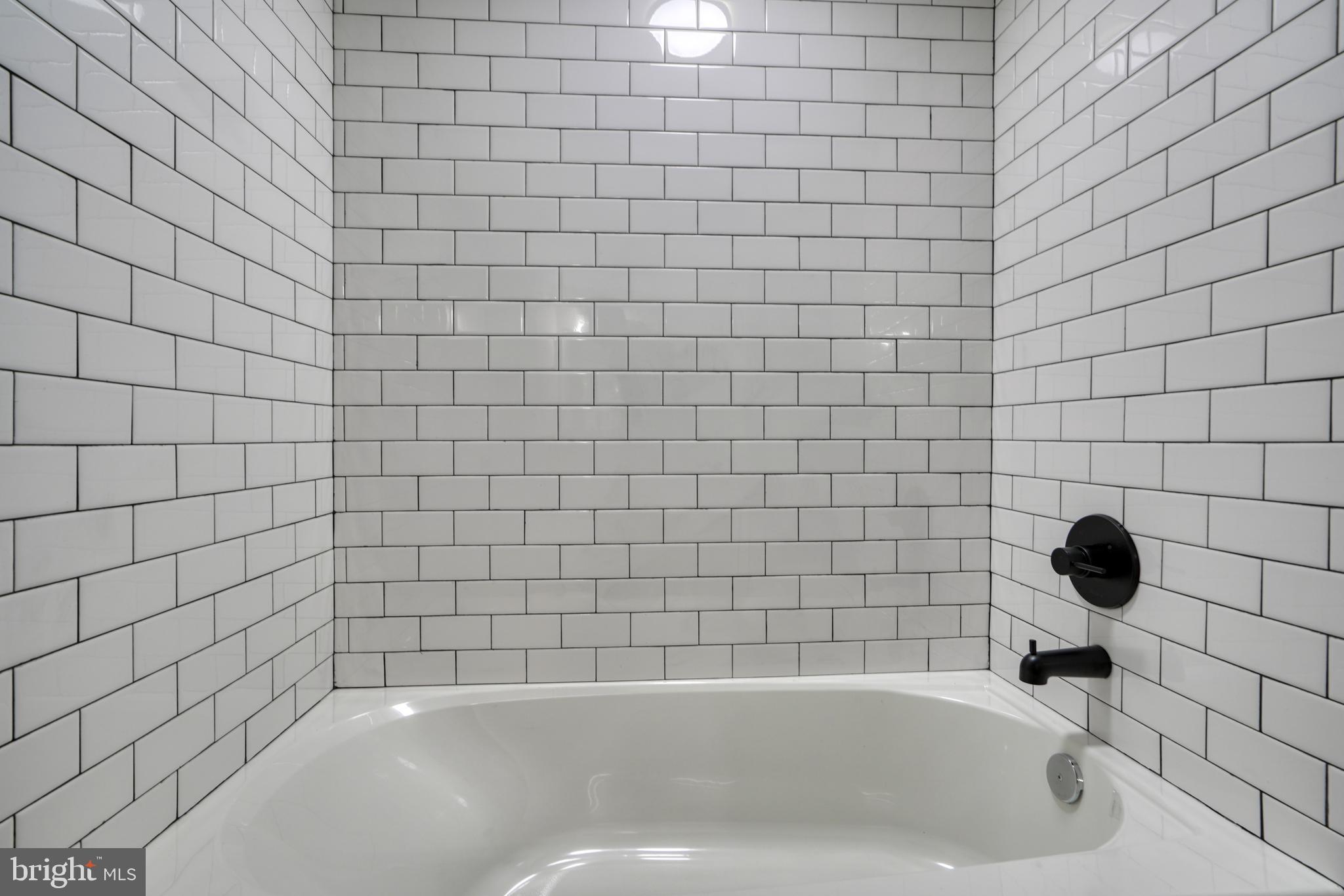 FAIRLAWN - Residential Lease