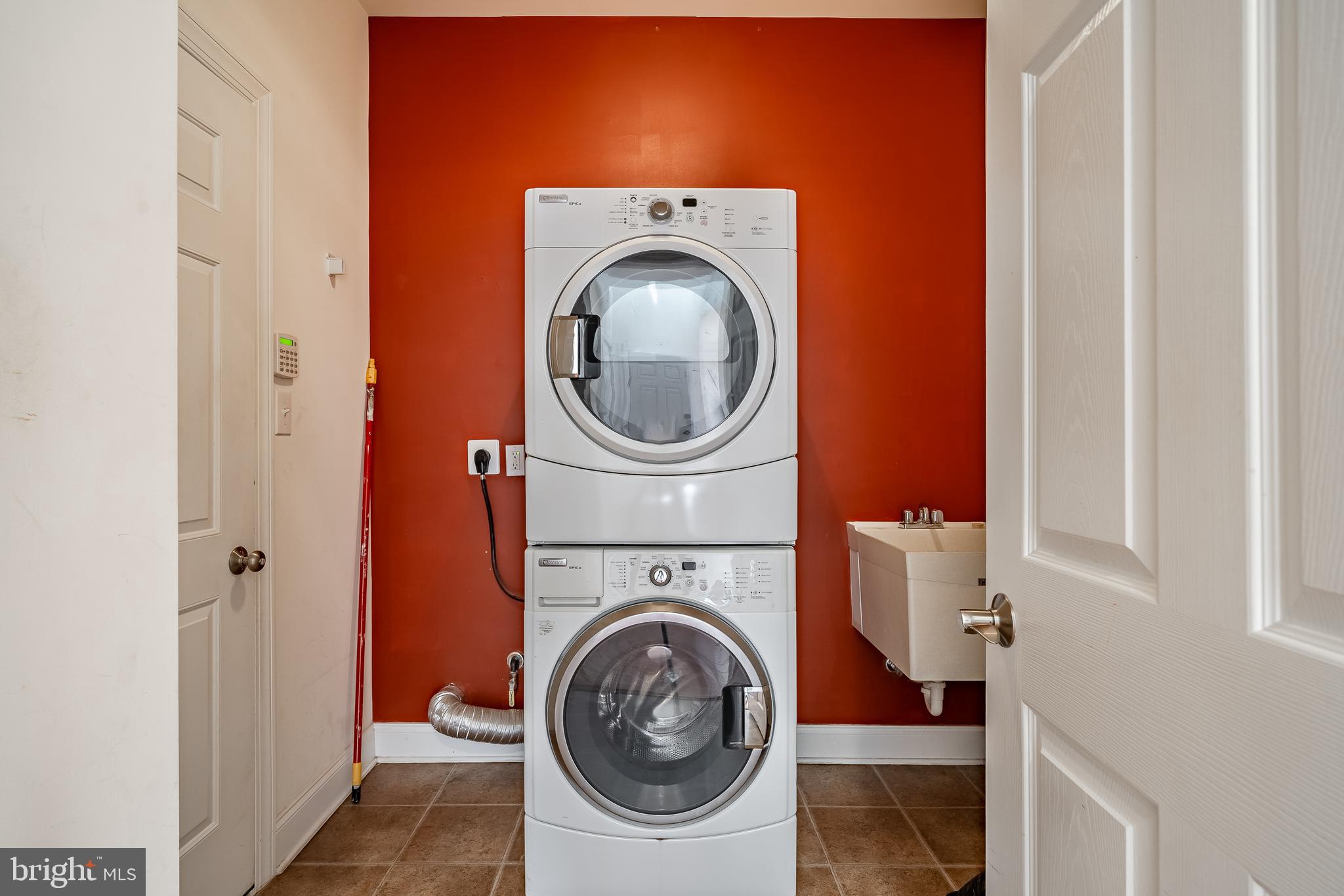 BYERS STATION - Residential