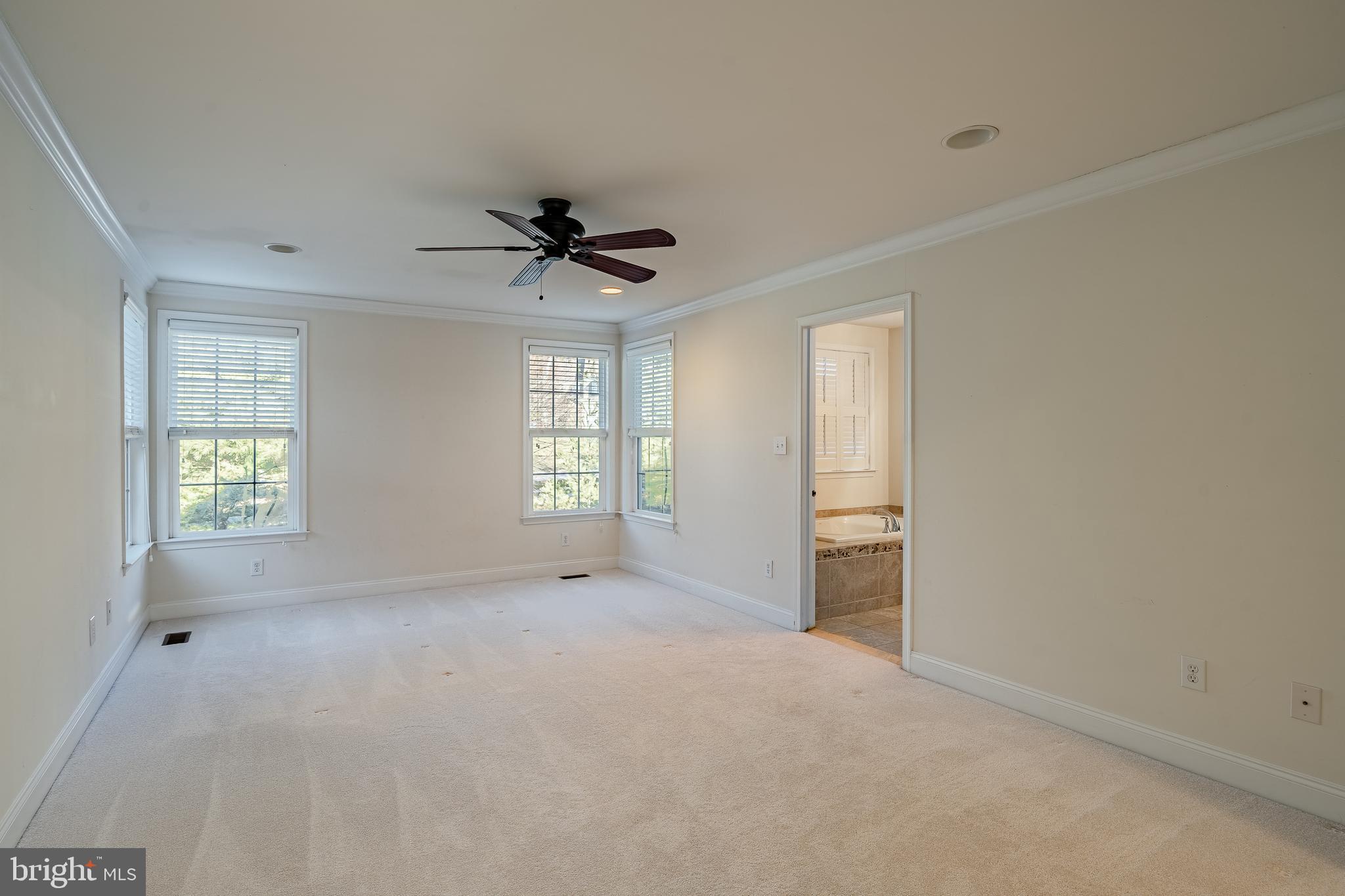 BYERS STATION - Residential