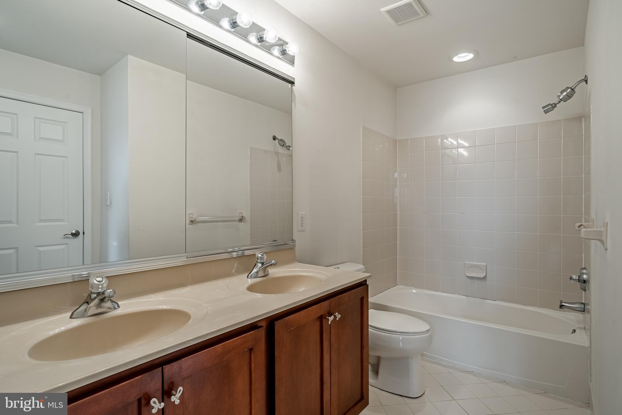 BYERS STATION - Residential