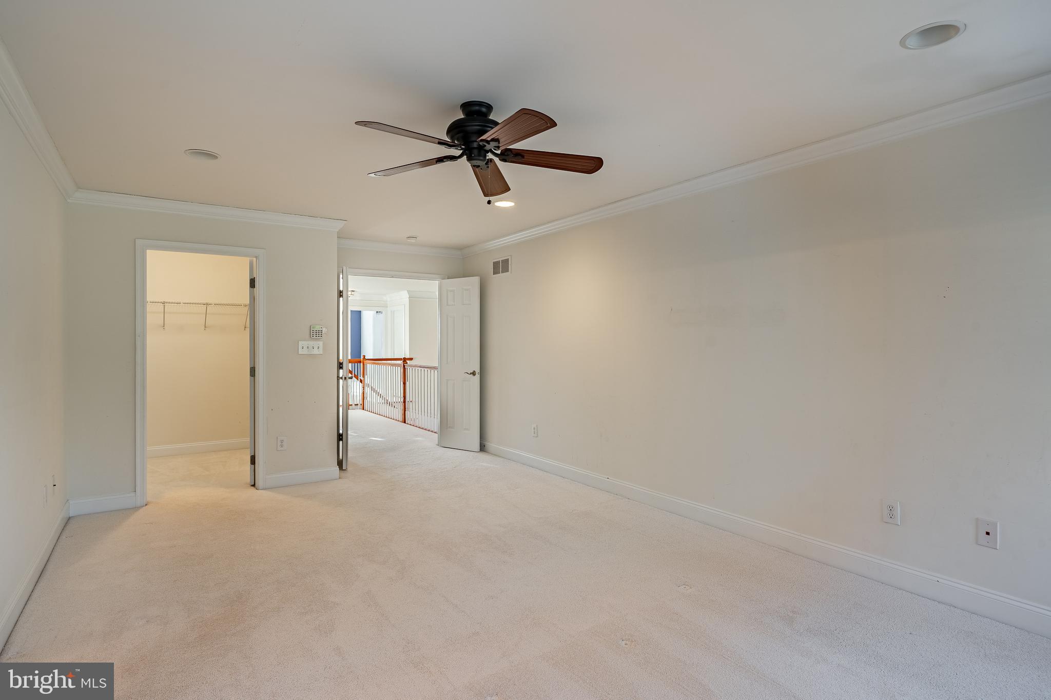 BYERS STATION - Residential