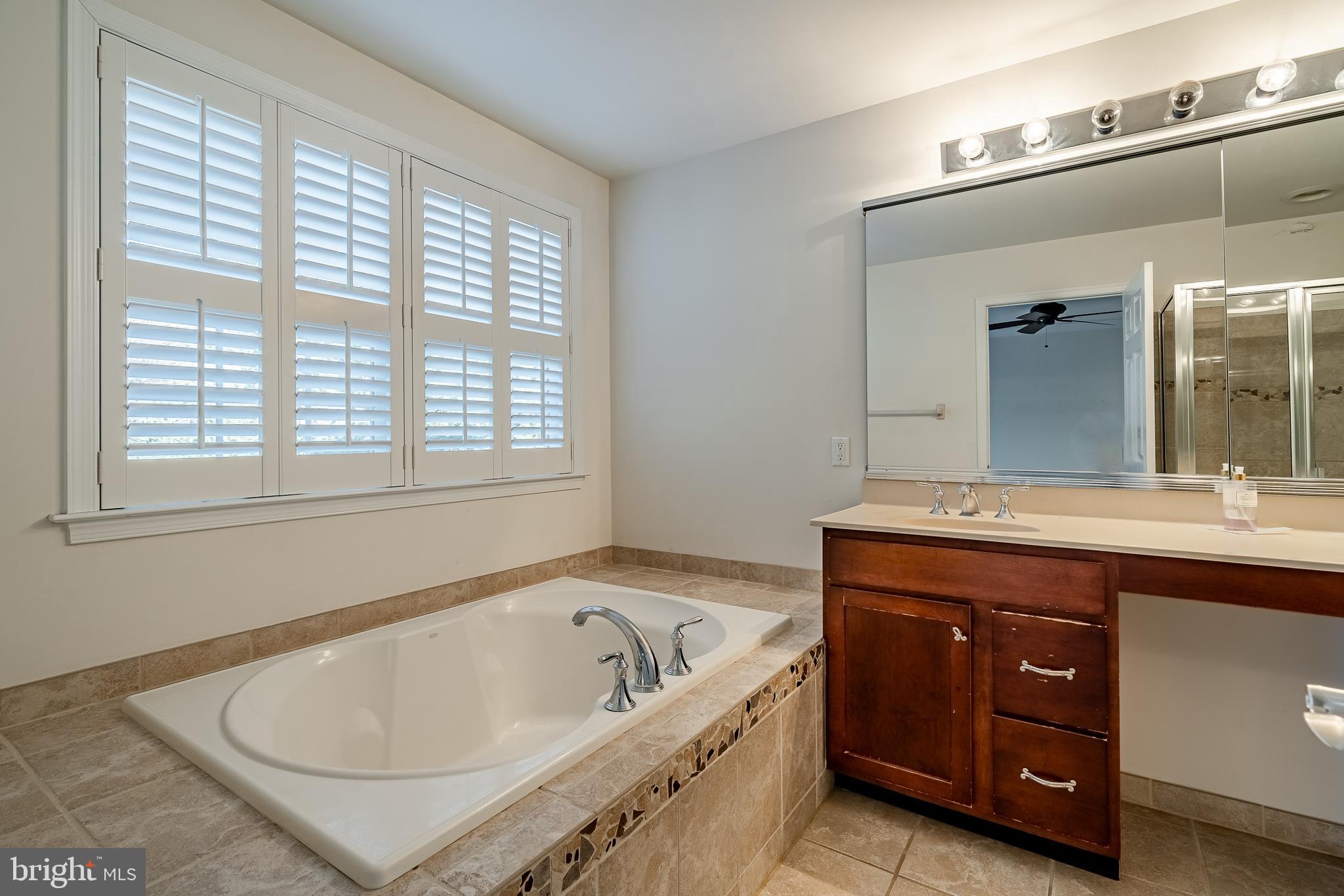 BYERS STATION - Residential