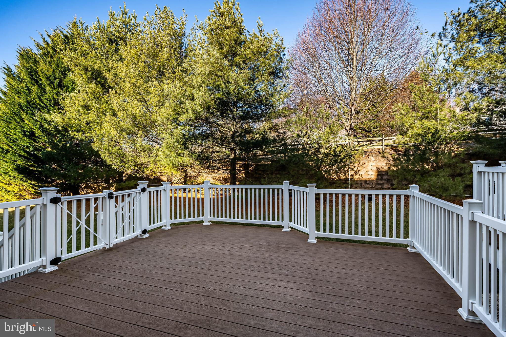 BYERS STATION - Residential