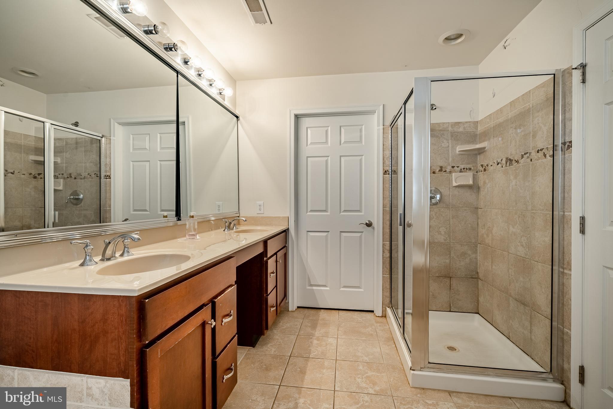 BYERS STATION - Residential