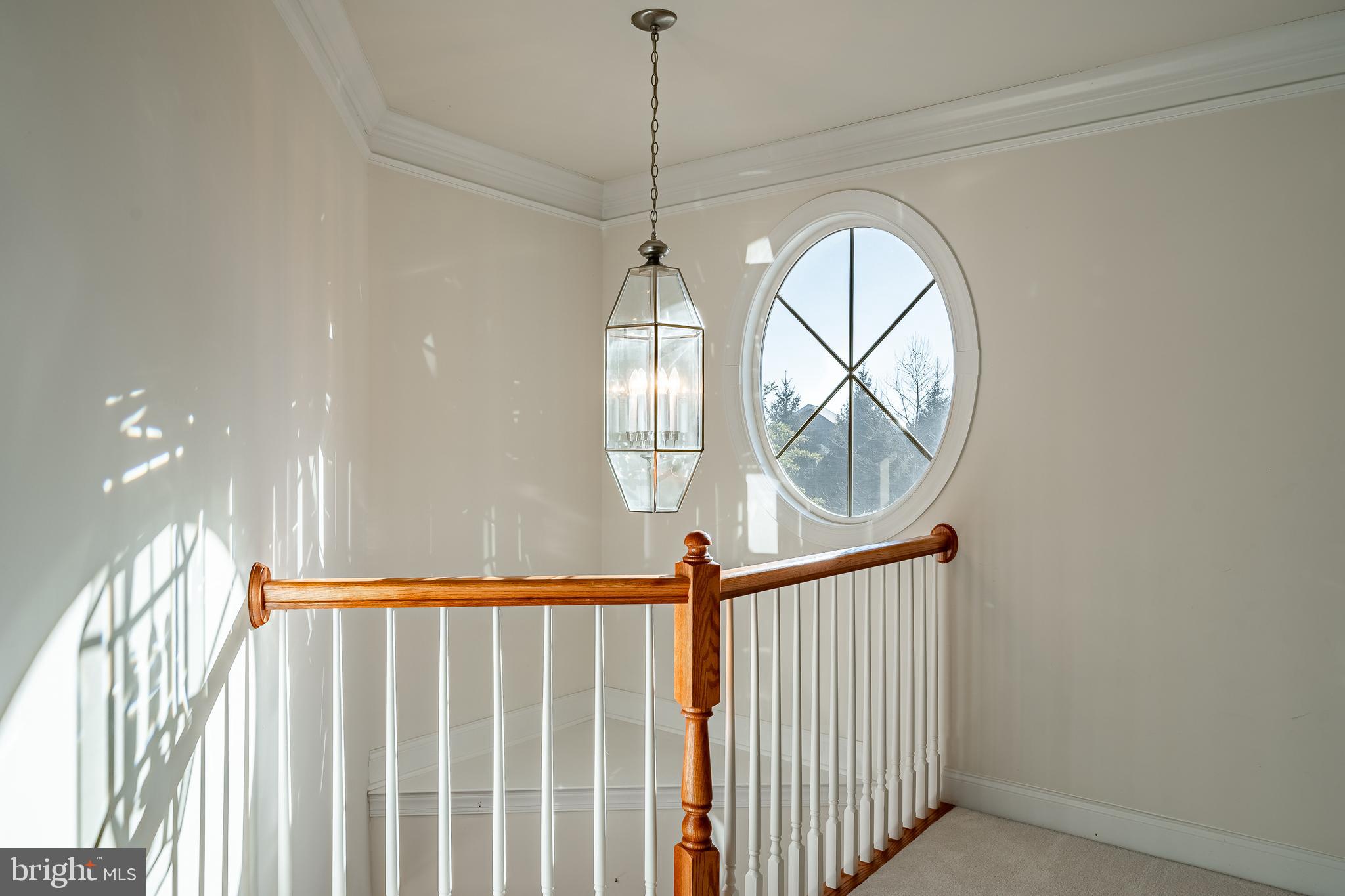 BYERS STATION - Residential