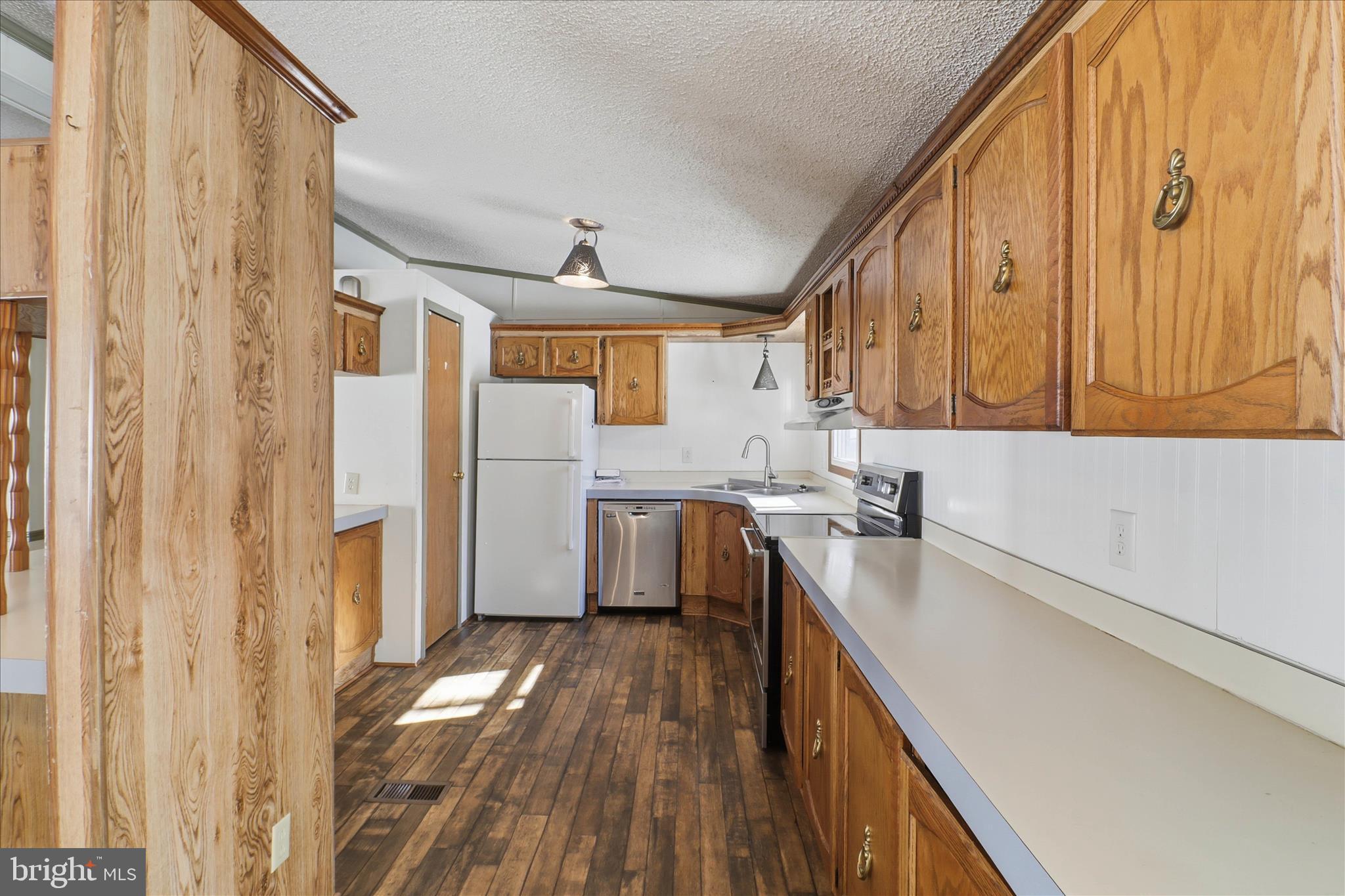 GRETNA SPRINGS - Residential