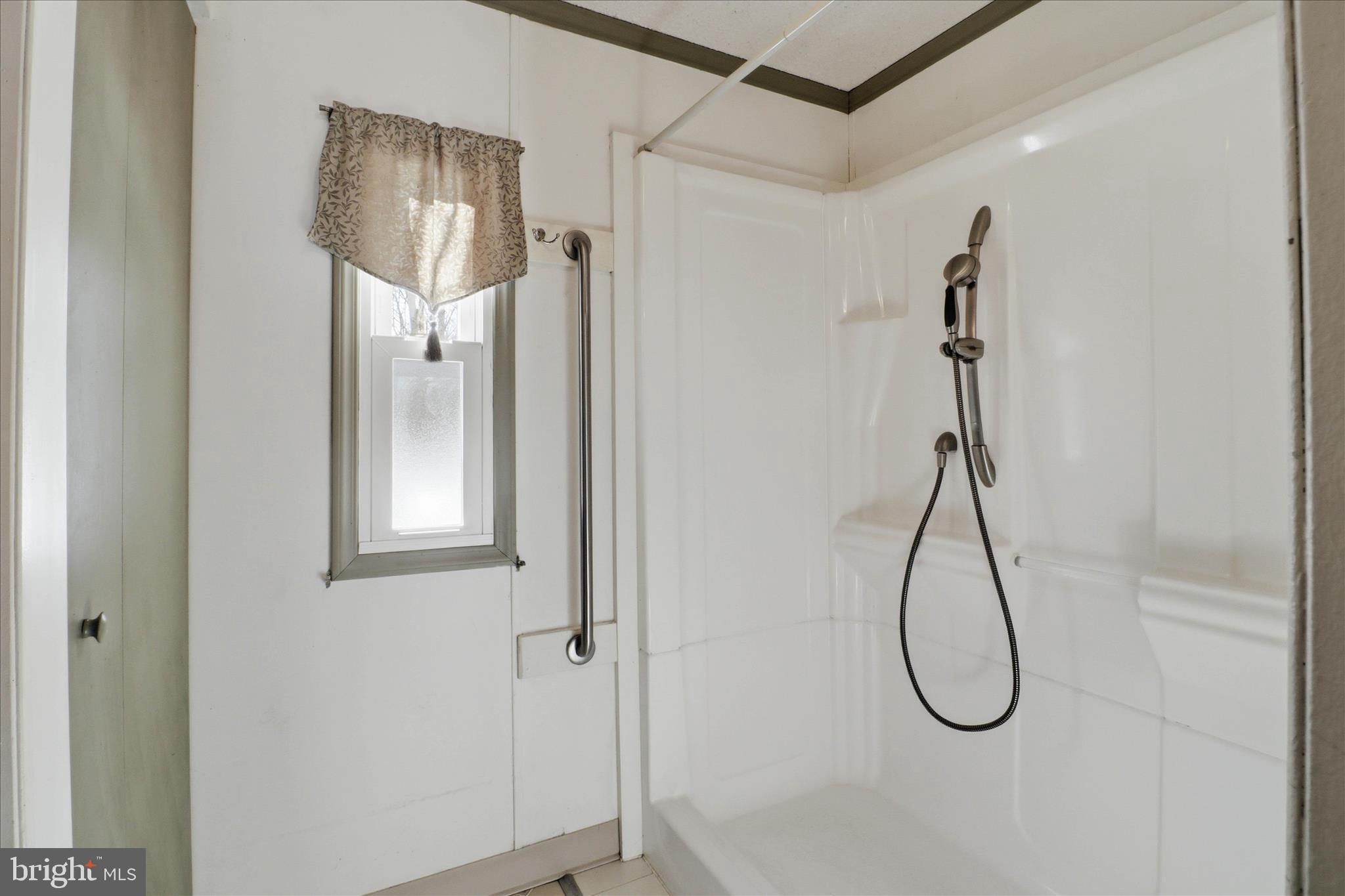 GRETNA SPRINGS - Residential