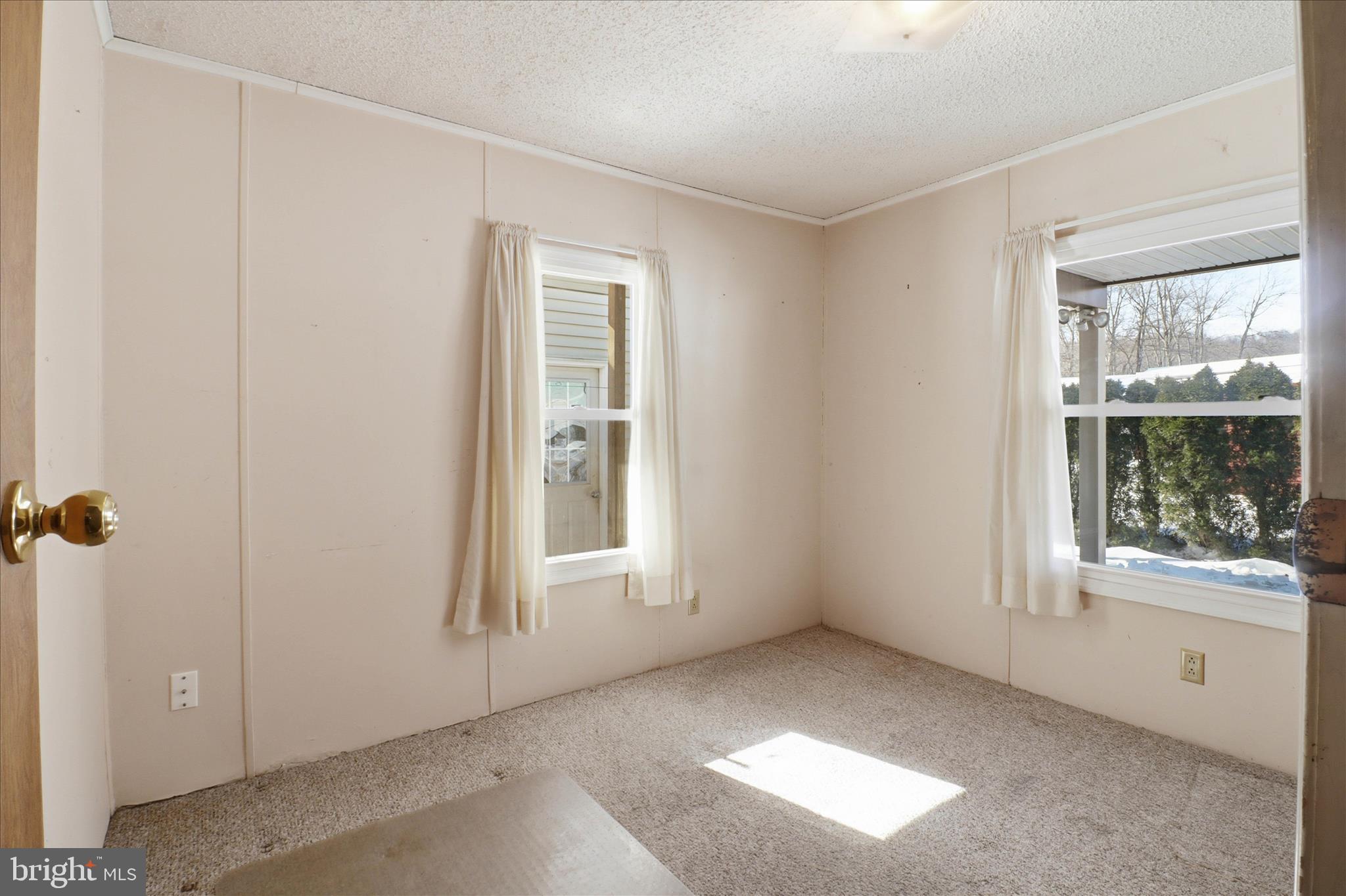 GRETNA SPRINGS - Residential