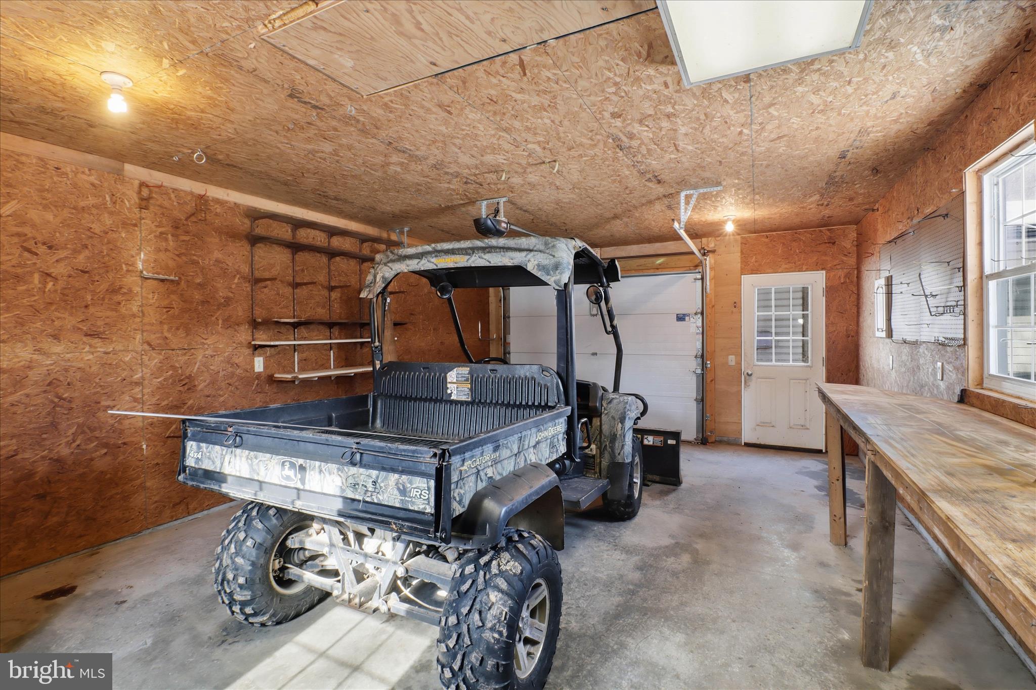 GRETNA SPRINGS - Residential