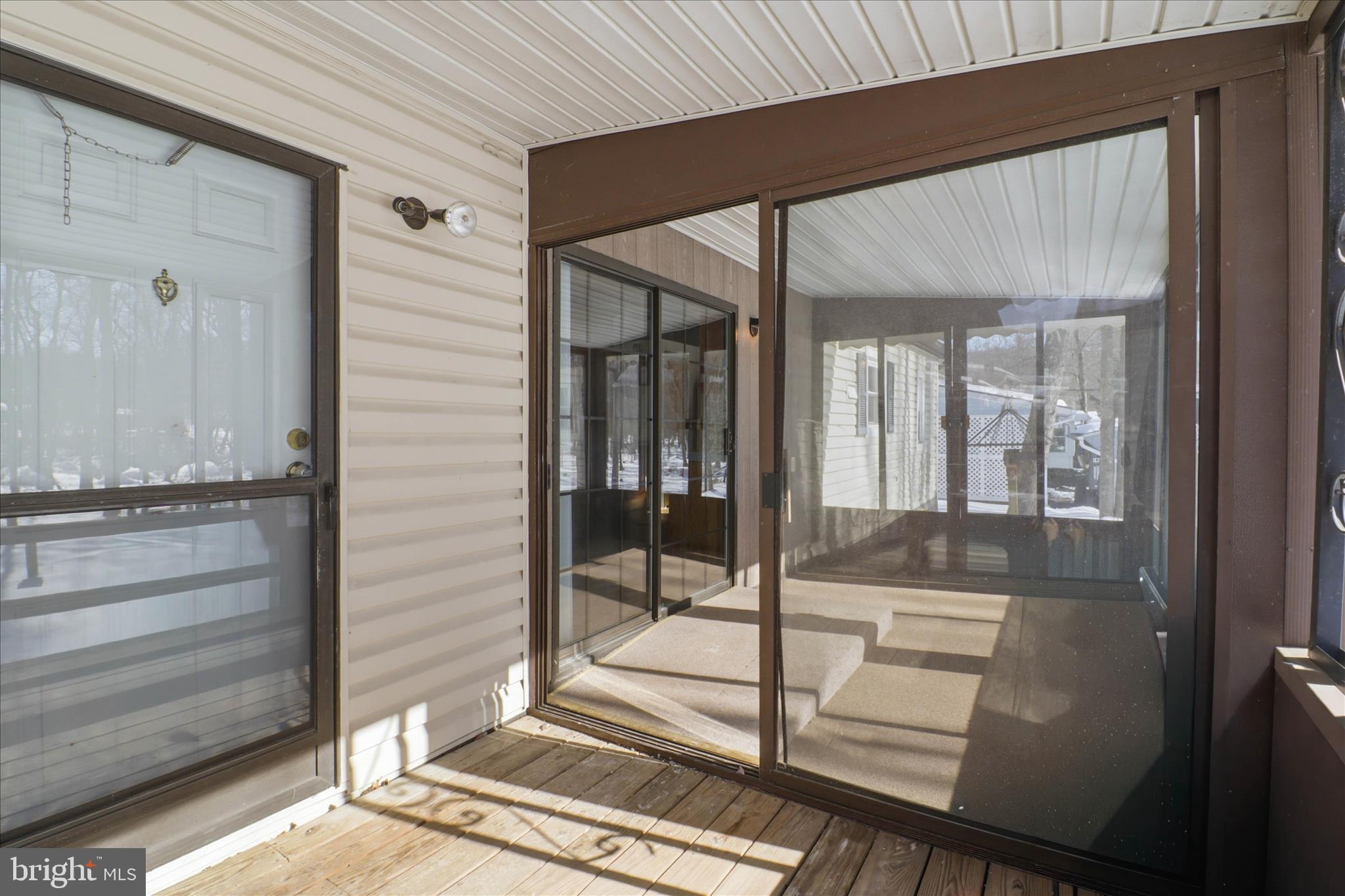 GRETNA SPRINGS - Residential