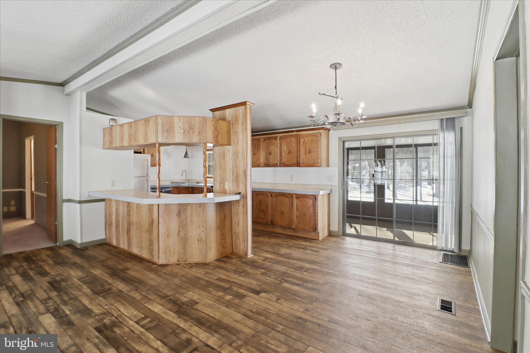 GRETNA SPRINGS - Residential