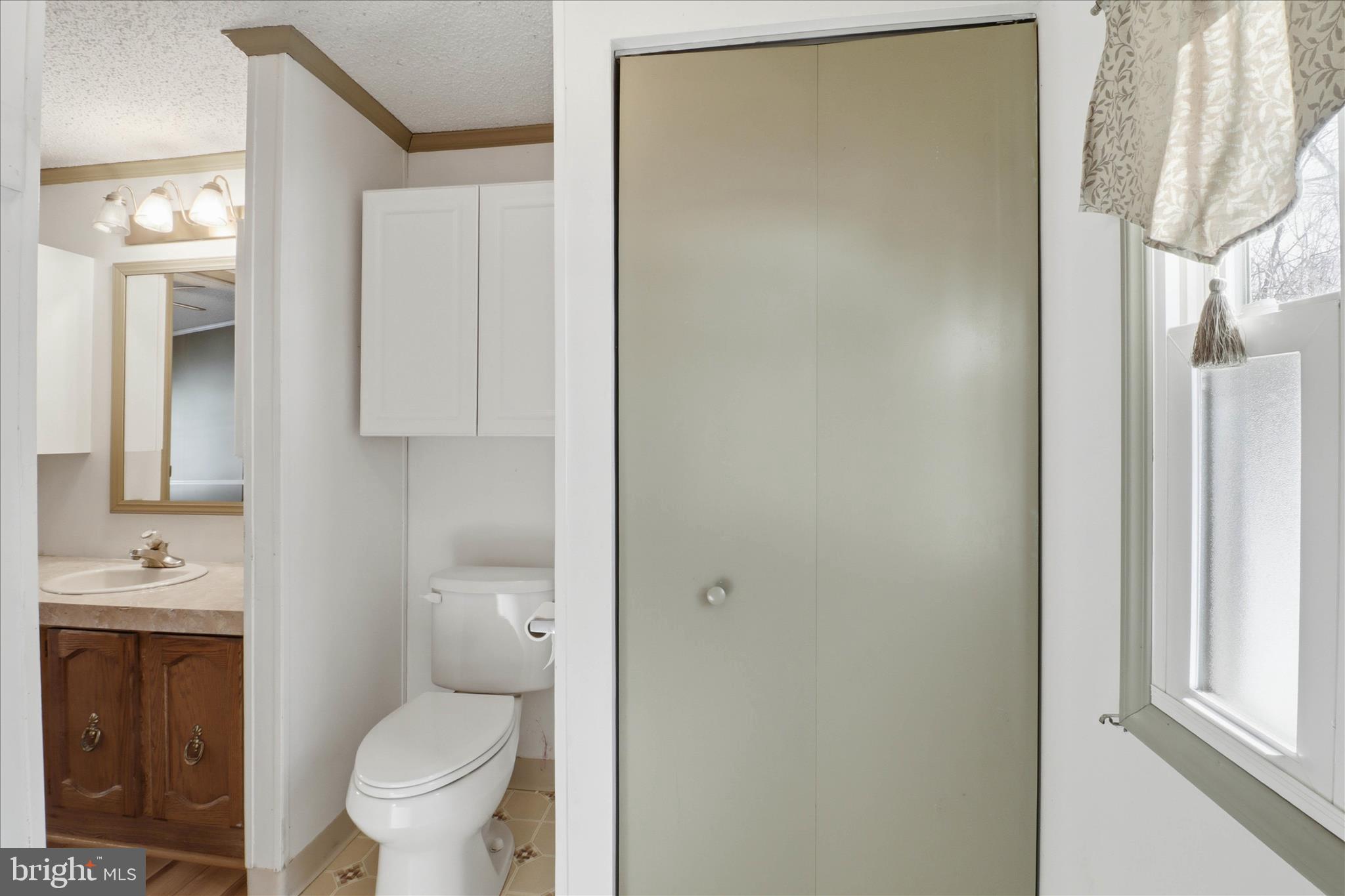 GRETNA SPRINGS - Residential