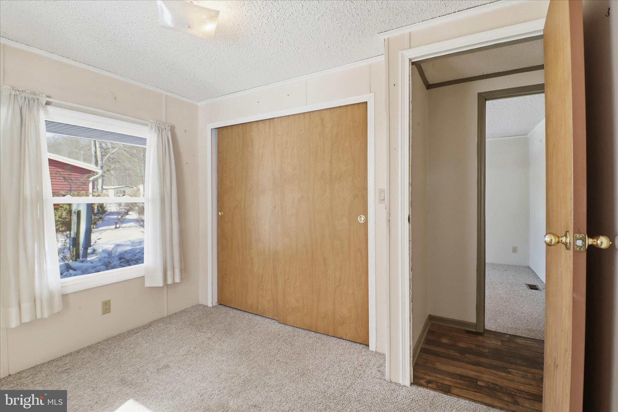 GRETNA SPRINGS - Residential