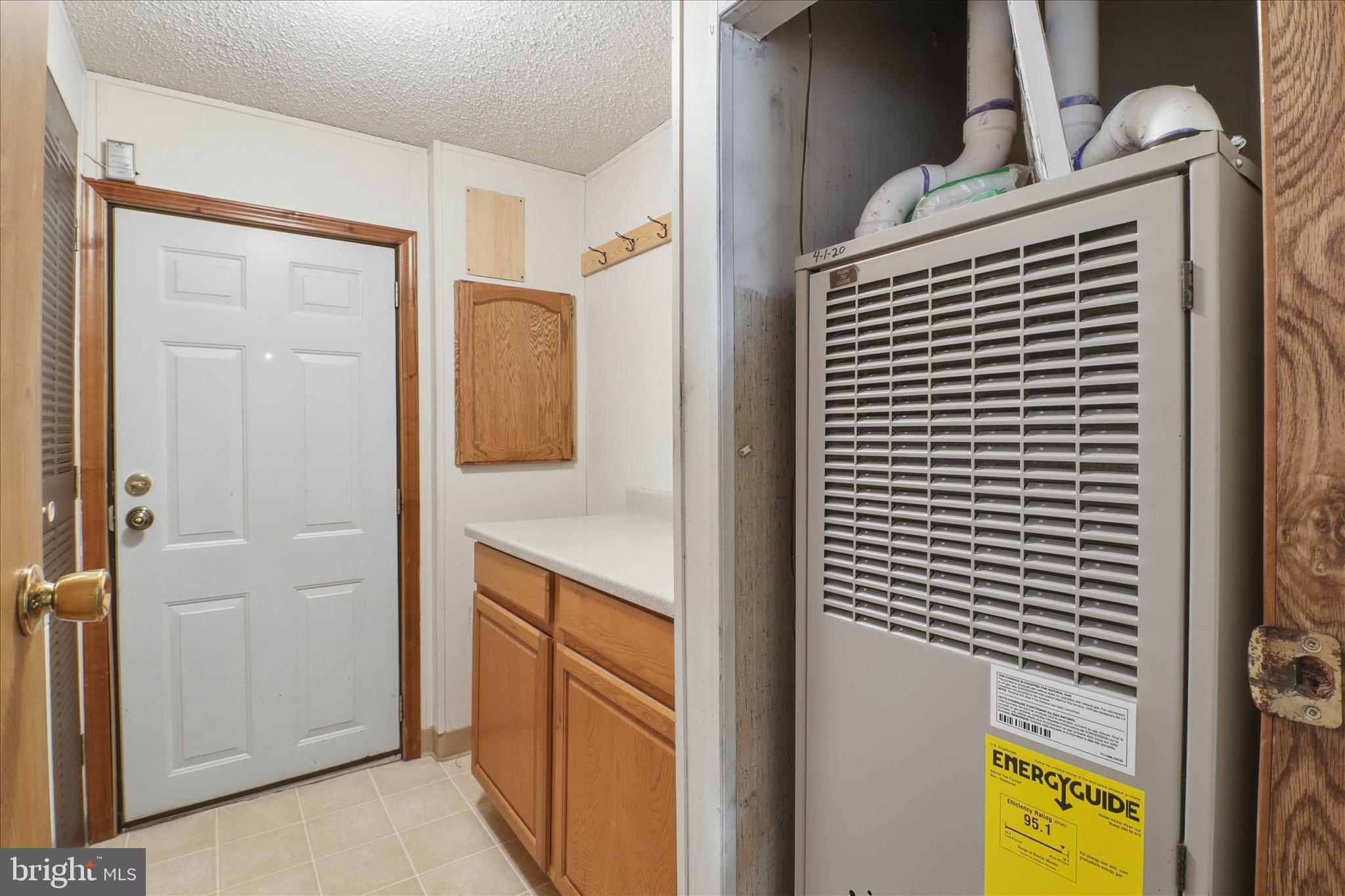 GRETNA SPRINGS - Residential