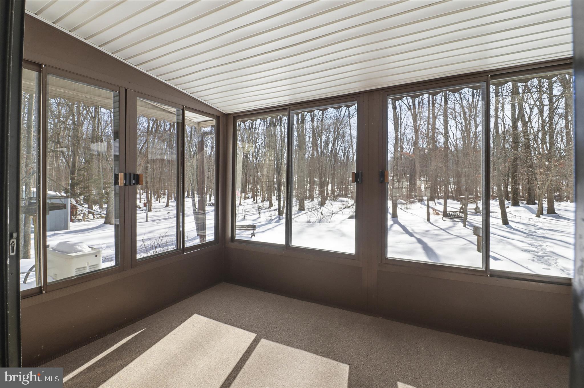 GRETNA SPRINGS - Residential