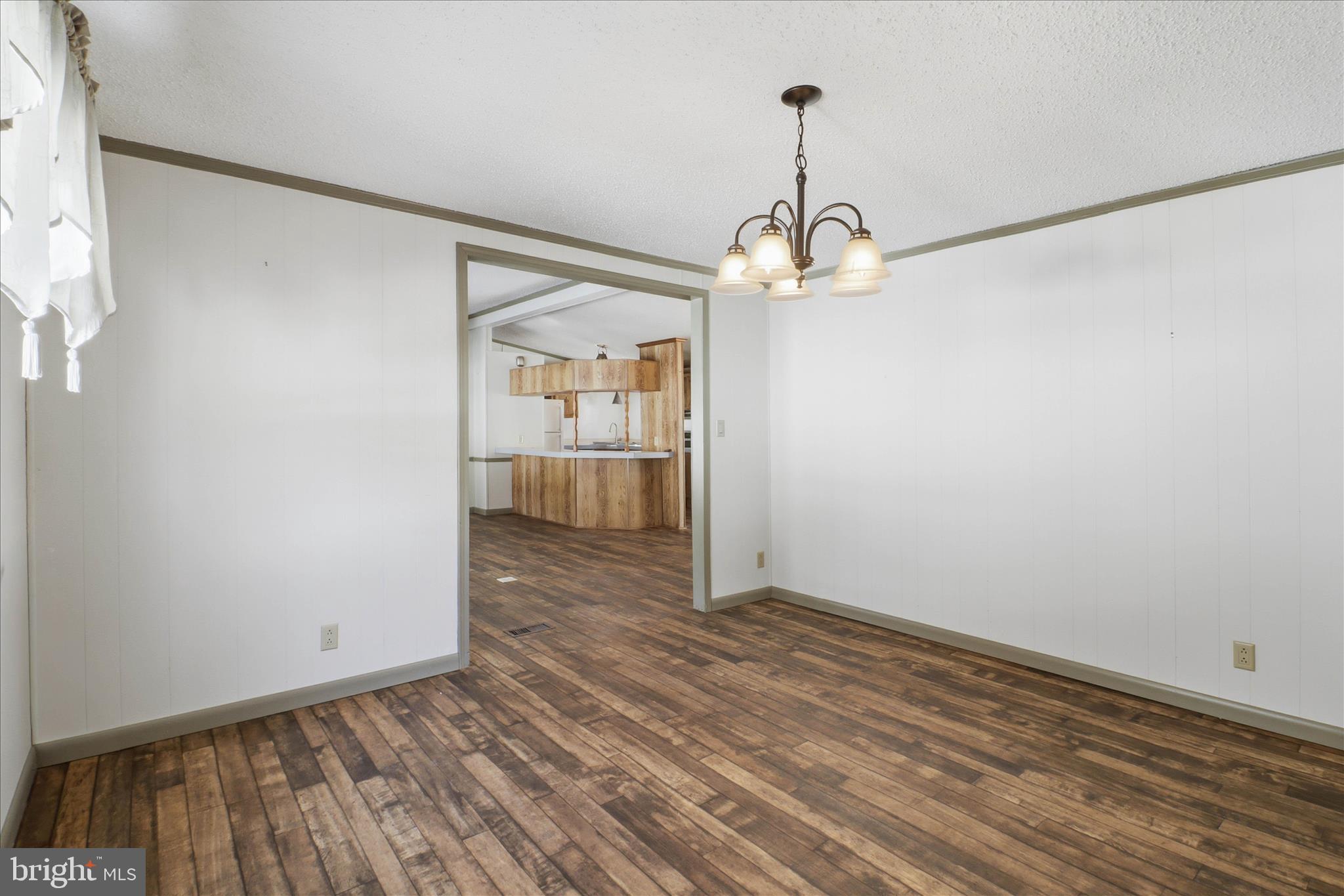 GRETNA SPRINGS - Residential