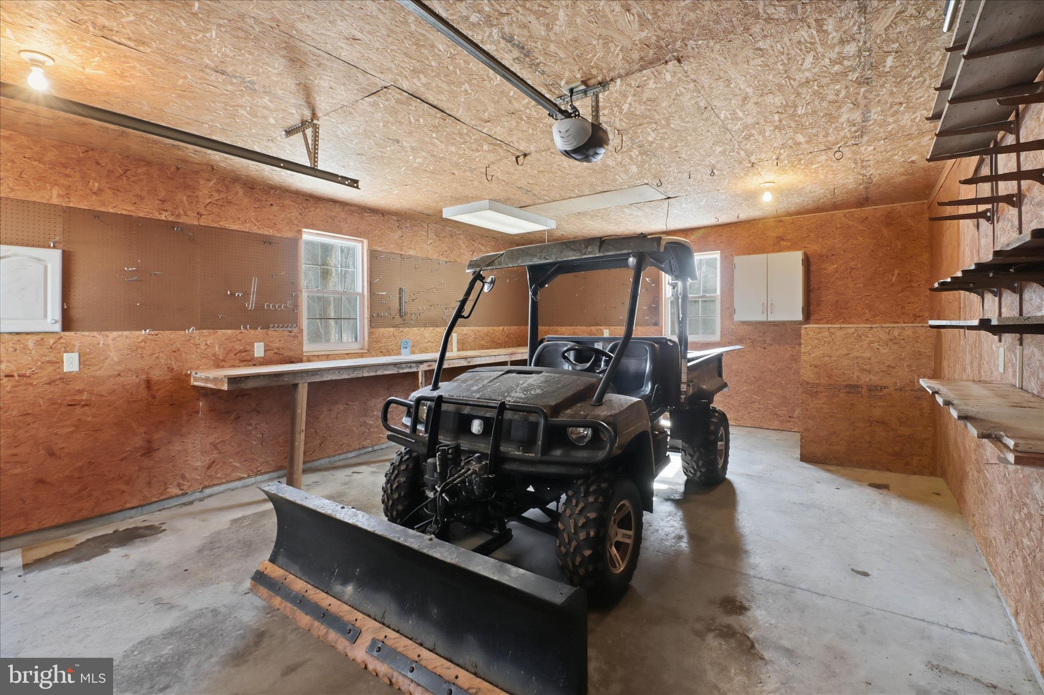 GRETNA SPRINGS - Residential