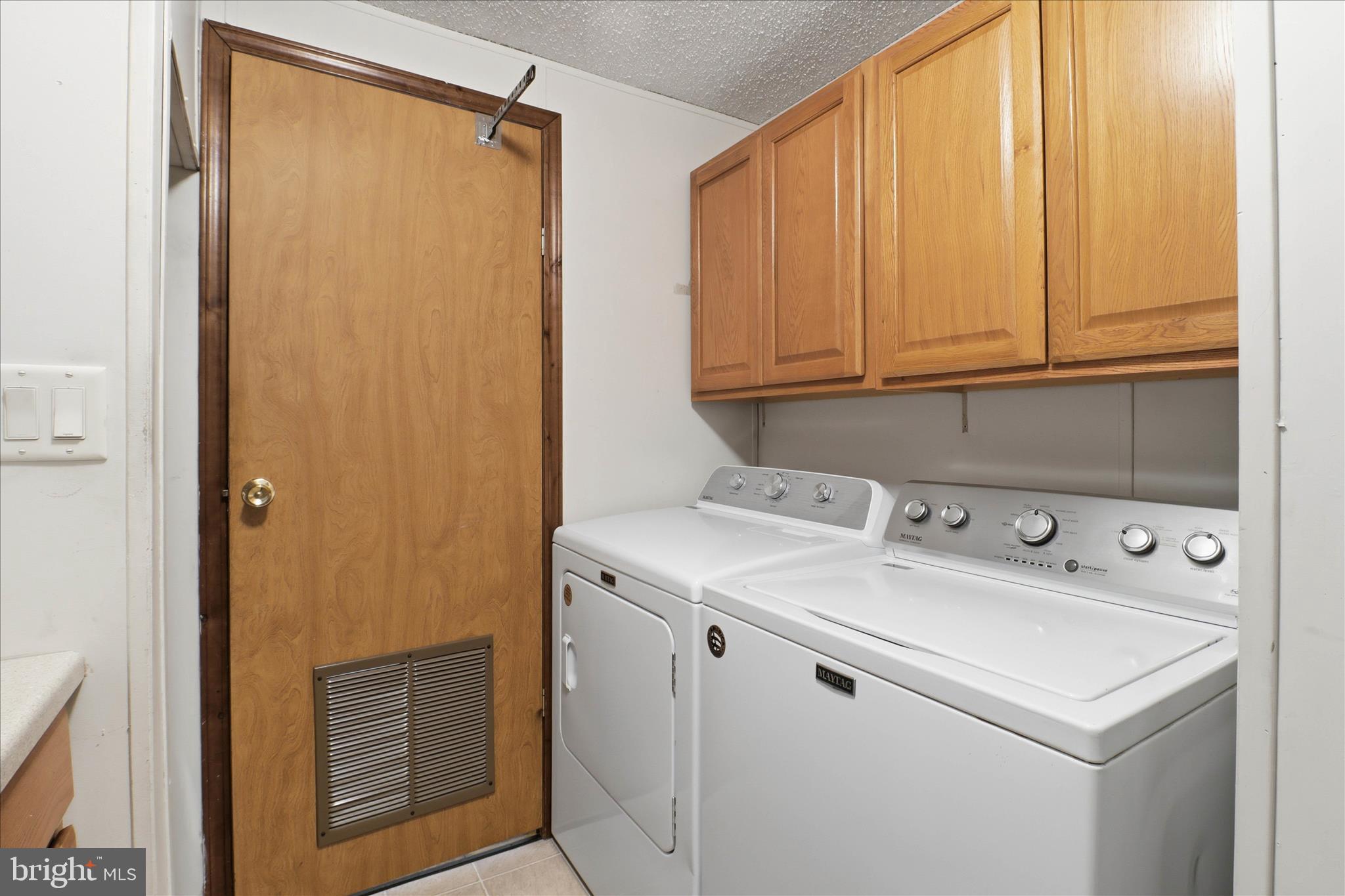 GRETNA SPRINGS - Residential