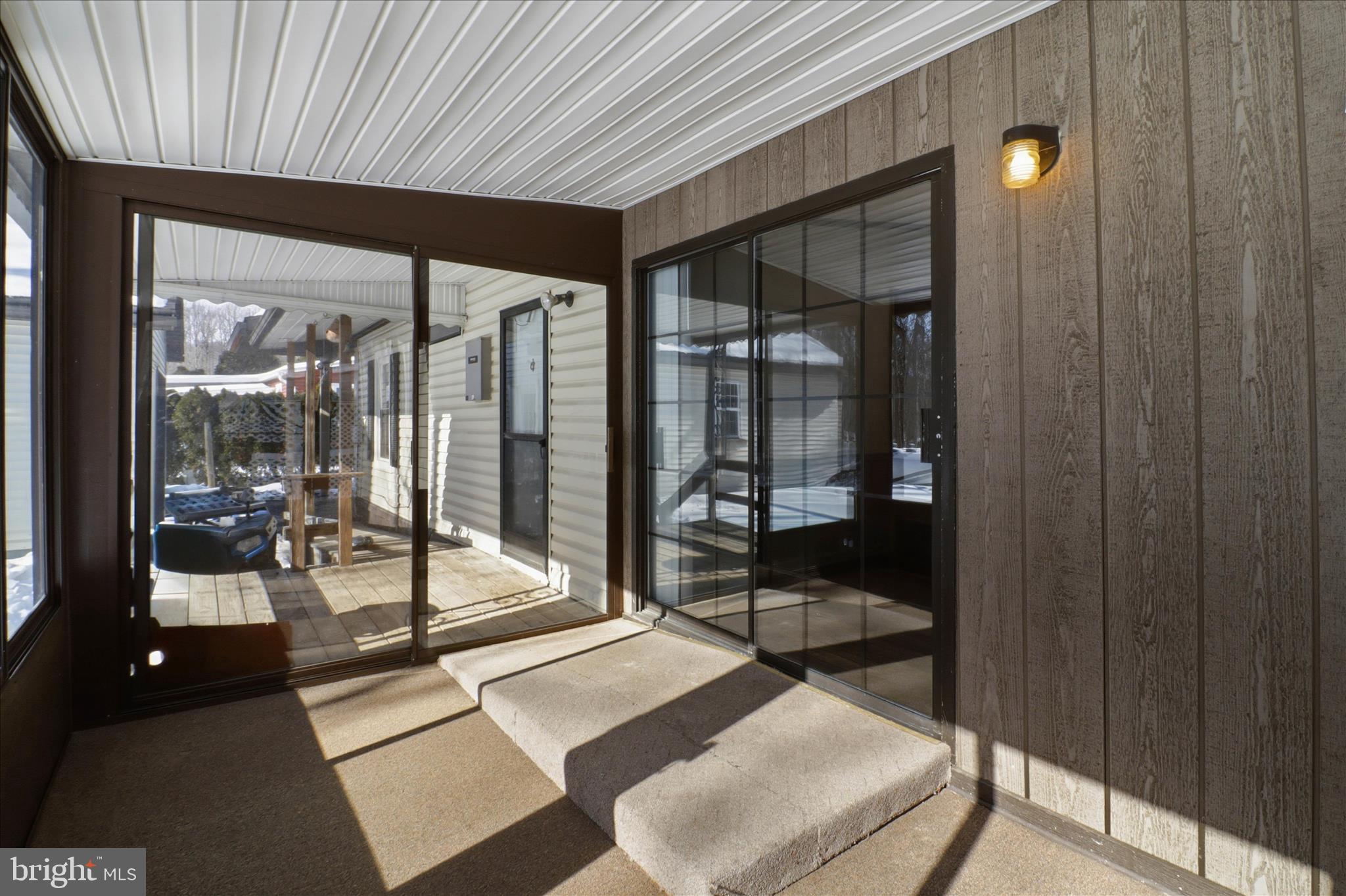 GRETNA SPRINGS - Residential