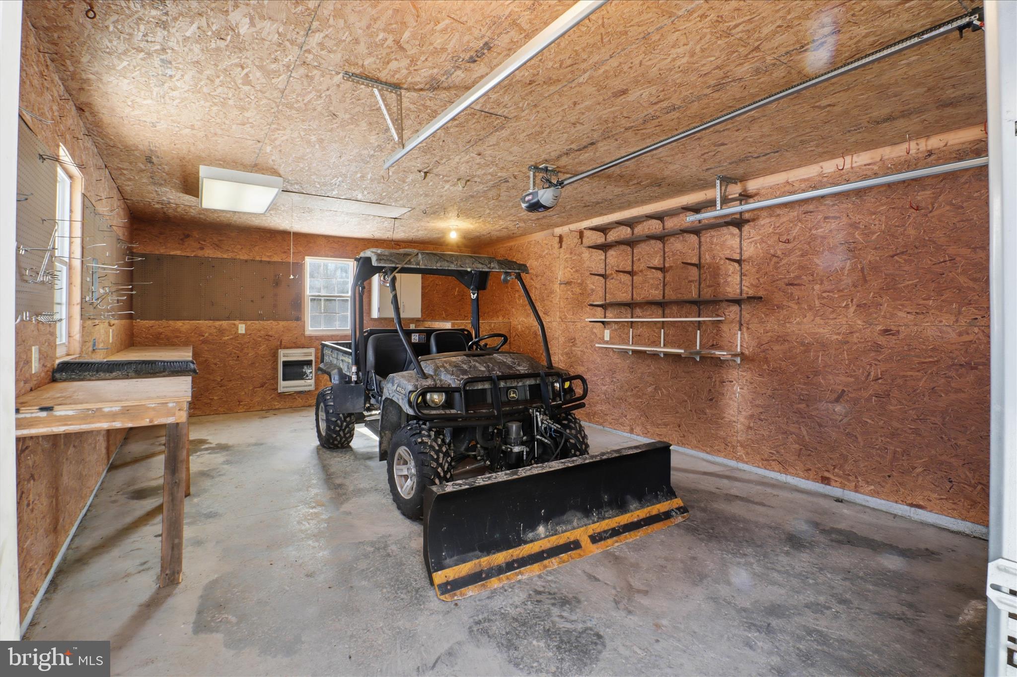 GRETNA SPRINGS - Residential