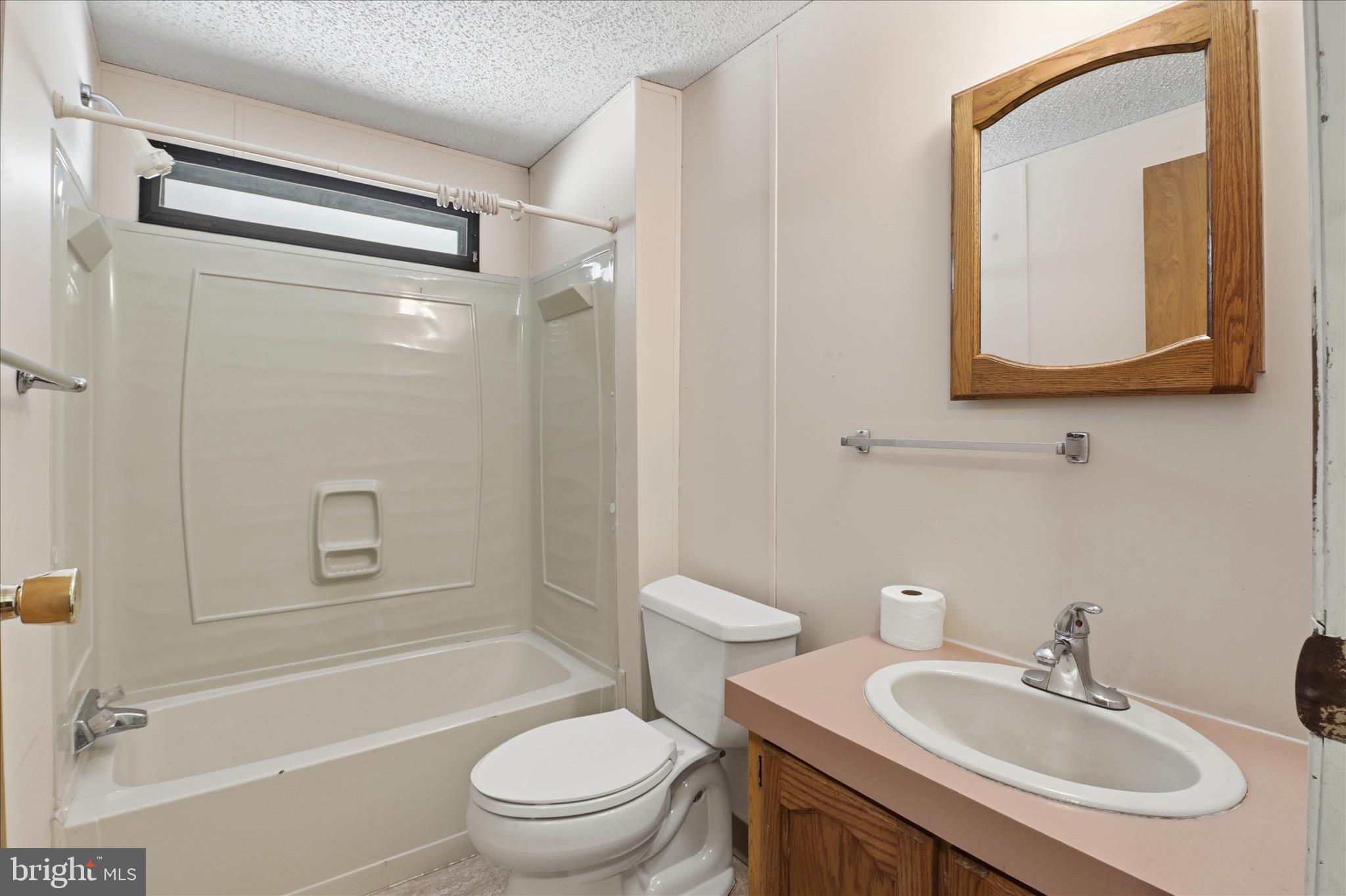 GRETNA SPRINGS - Residential