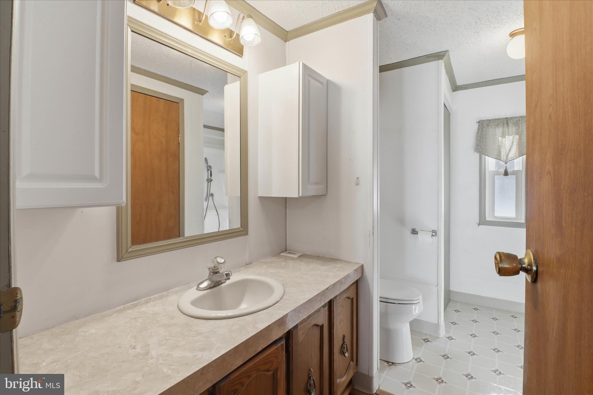 GRETNA SPRINGS - Residential