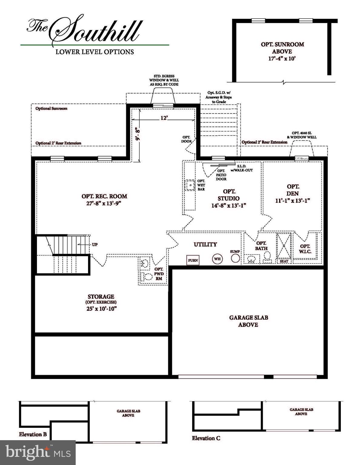 10609 BIRD RIVER ROAD