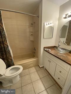 NEWBERRY STATION - Residential Lease