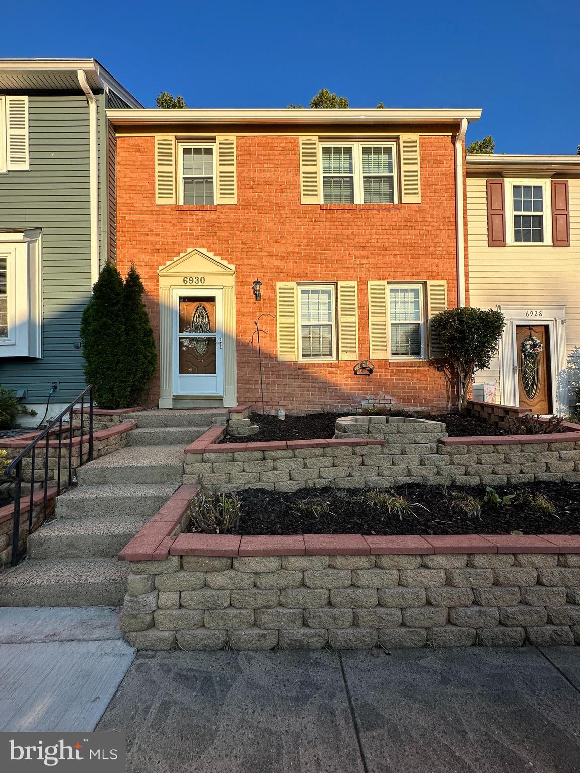 NEWBERRY STATION - Residential Lease